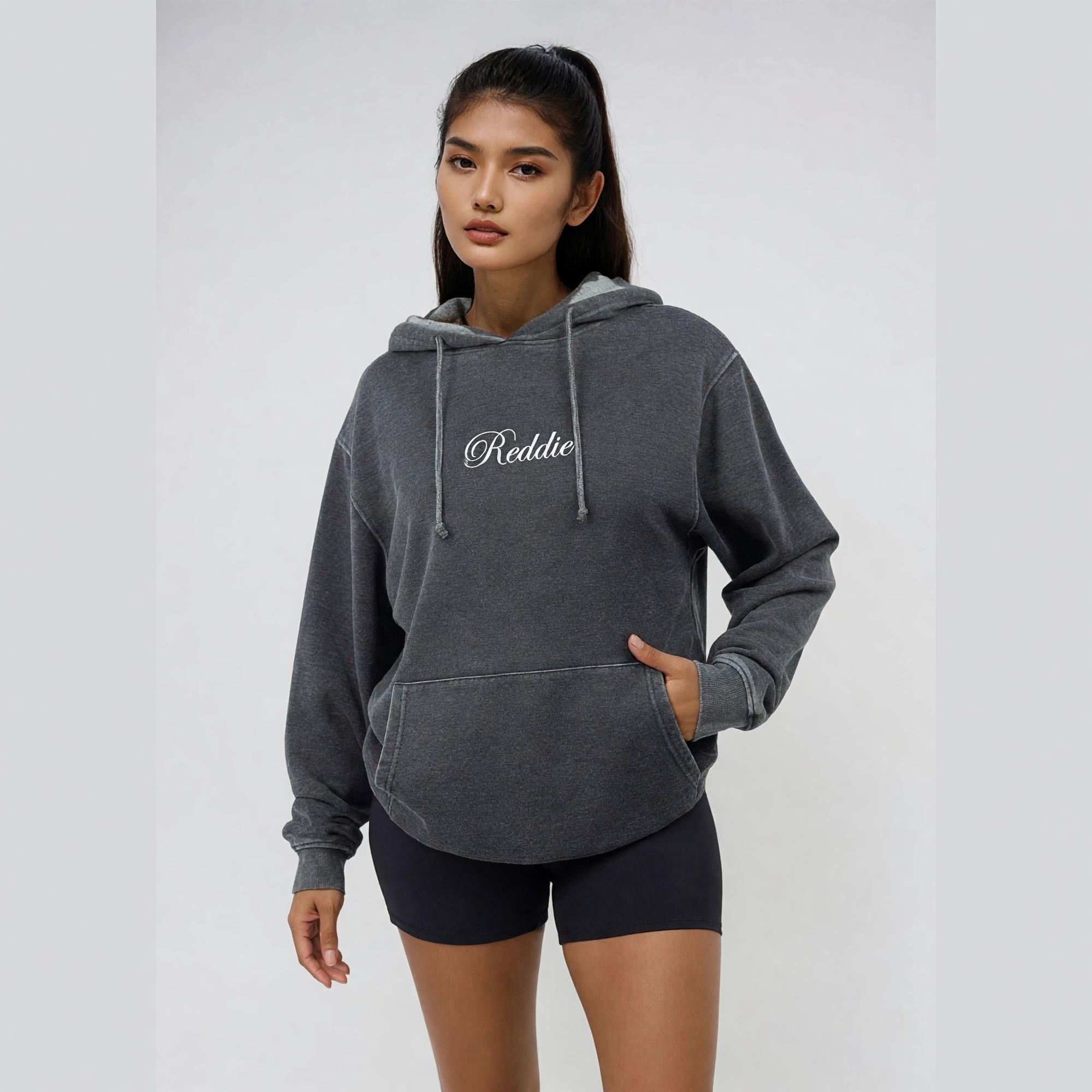 Product image 1 of 2 for Henderson Reddies Everybody Hoodie