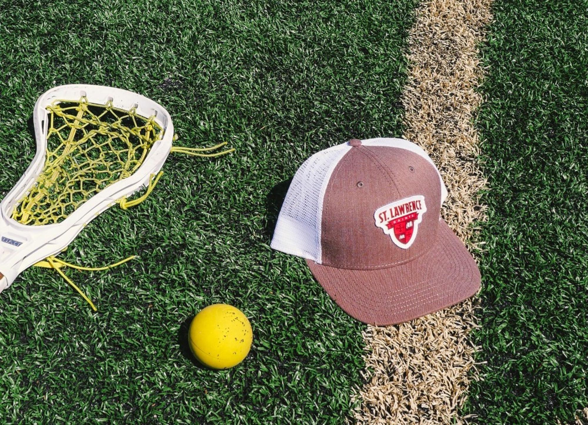 Product image 1 of 4 for Mid-Pro Melange Snapback Hat with Shield