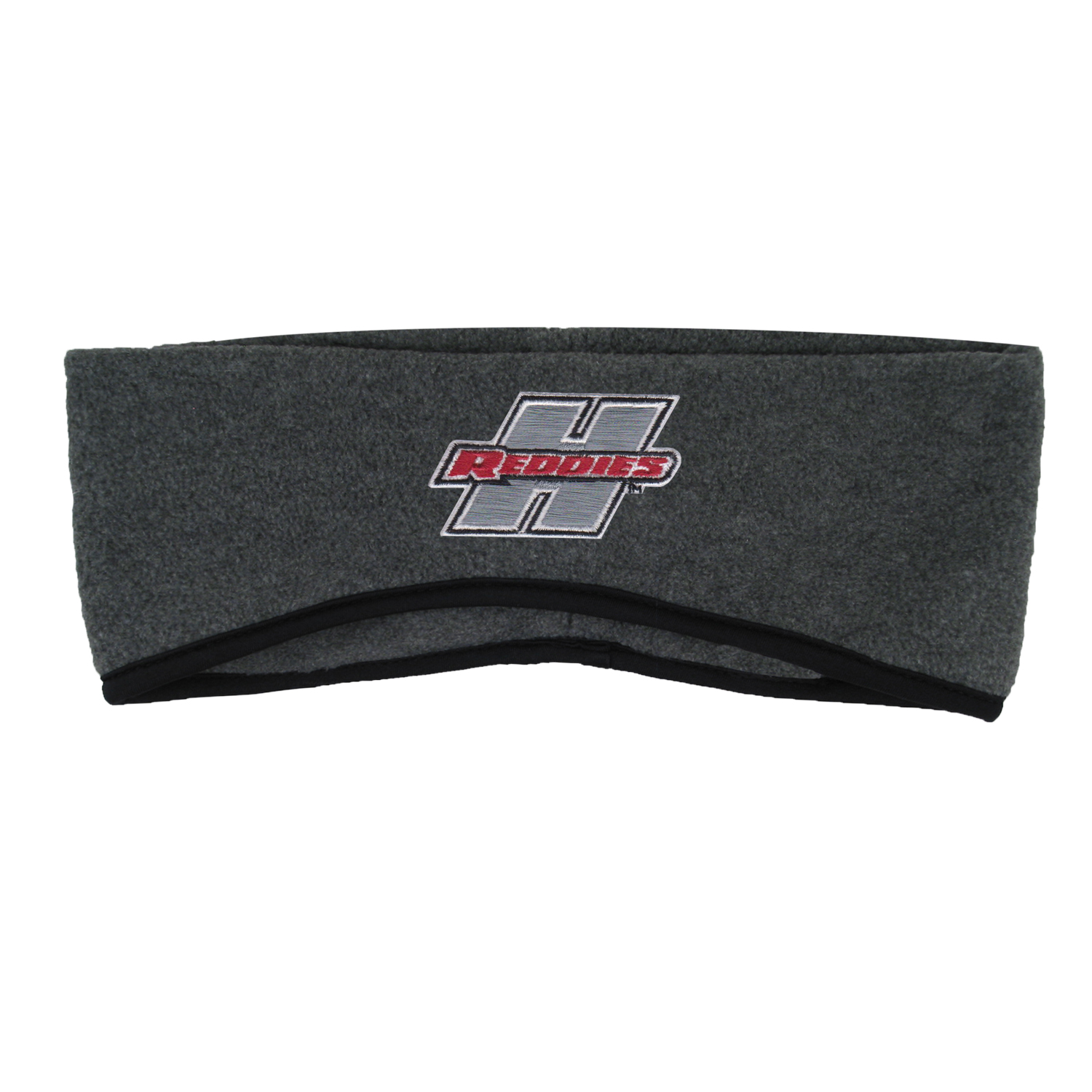 image of: Henderson Reddies Essex Double Weight Contoured Ear Warmer