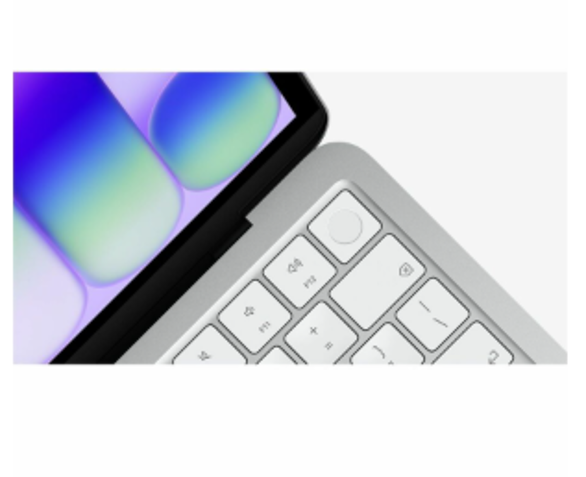 Product image 5 of 7 for Apple MacBook Neo