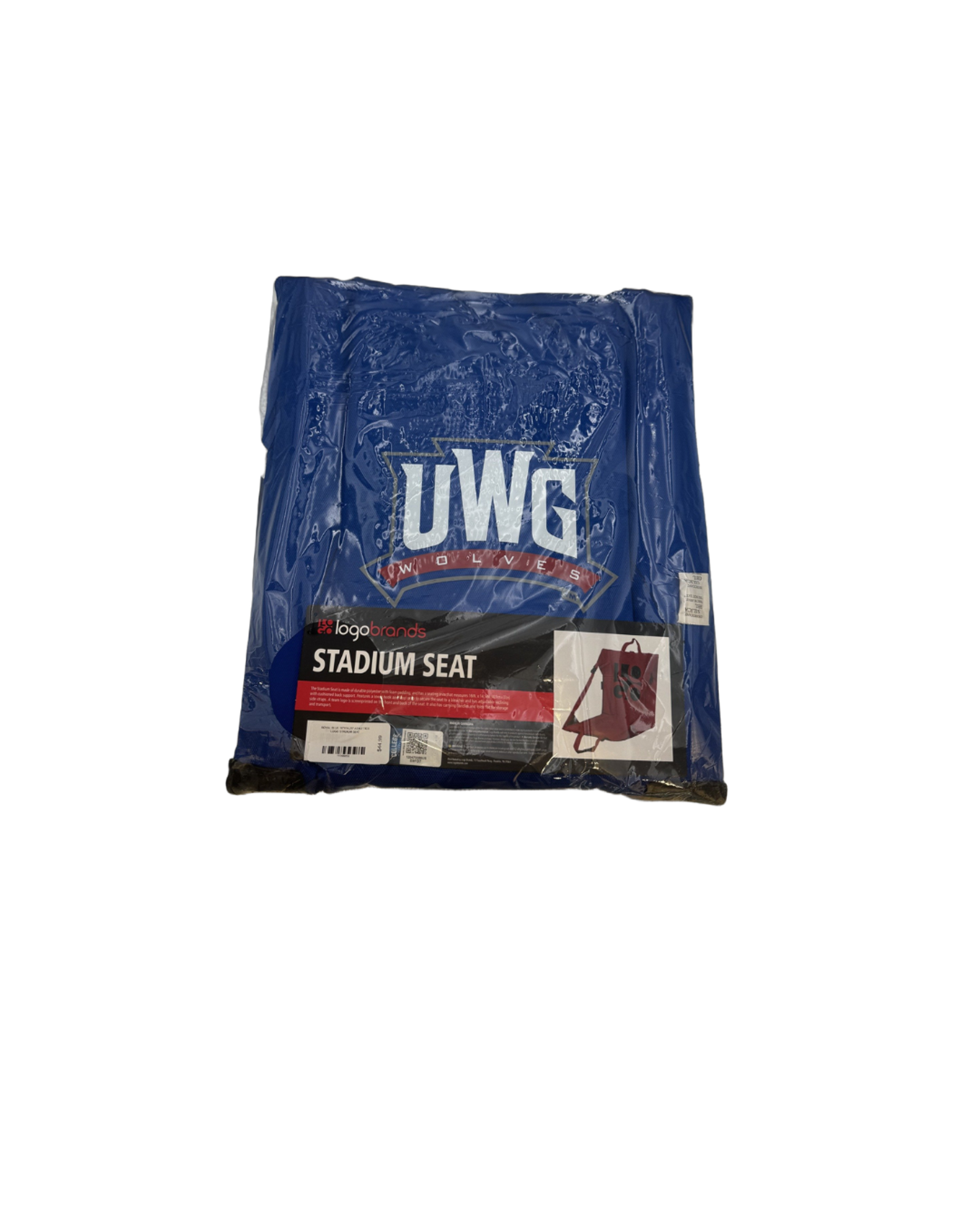 Enlarged product image