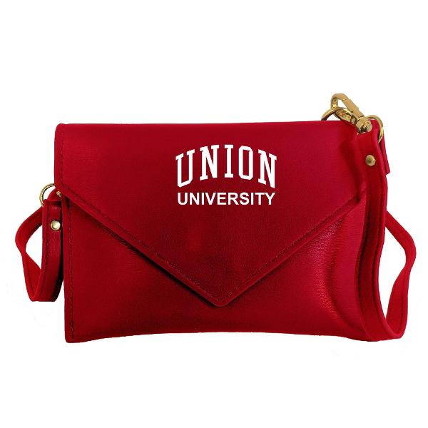 * FINAL SALE * Union University Kara Crossbody; $17.99