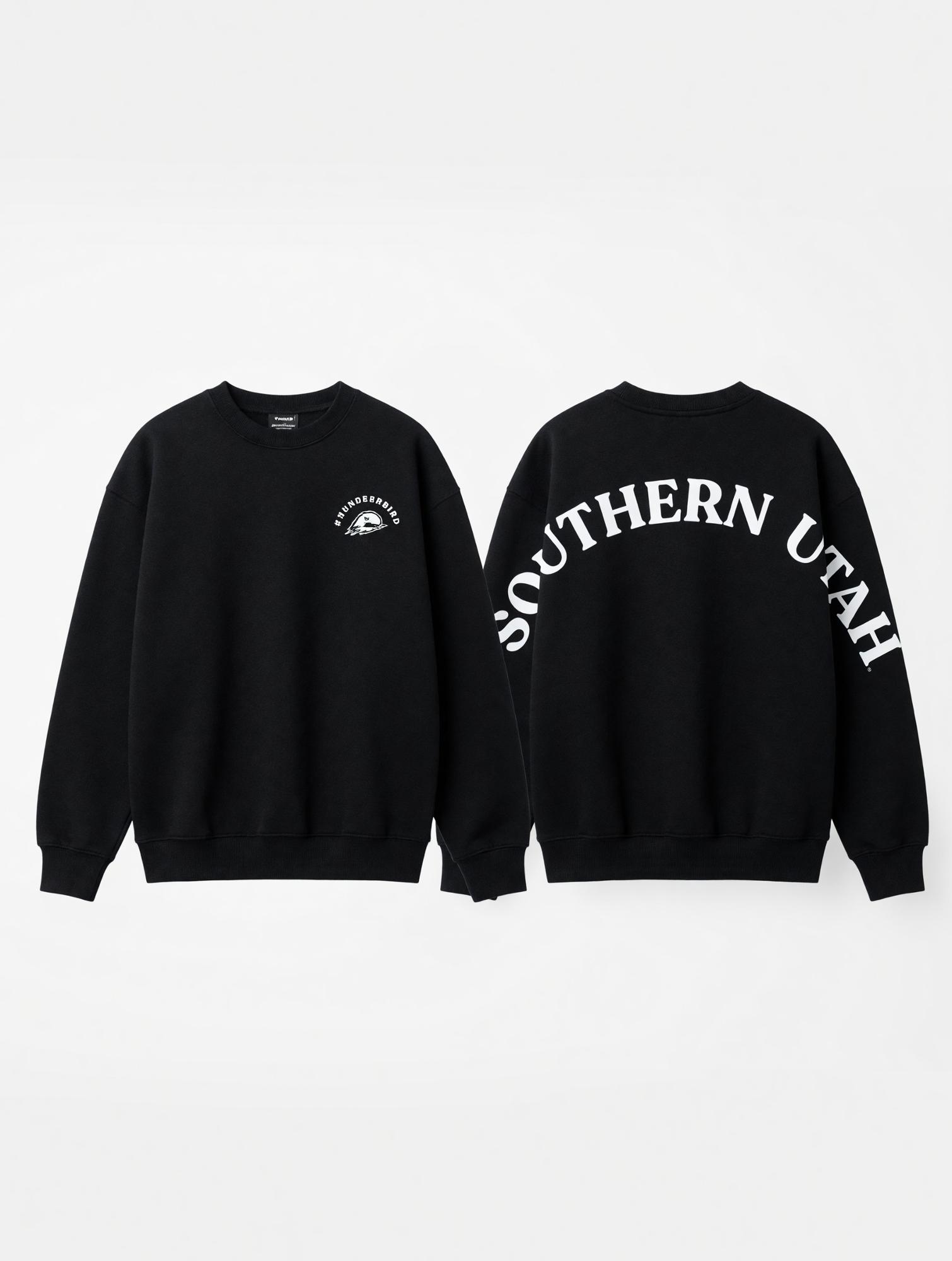 Product image 3 of 3 for Hype & Vice Oversized SUU