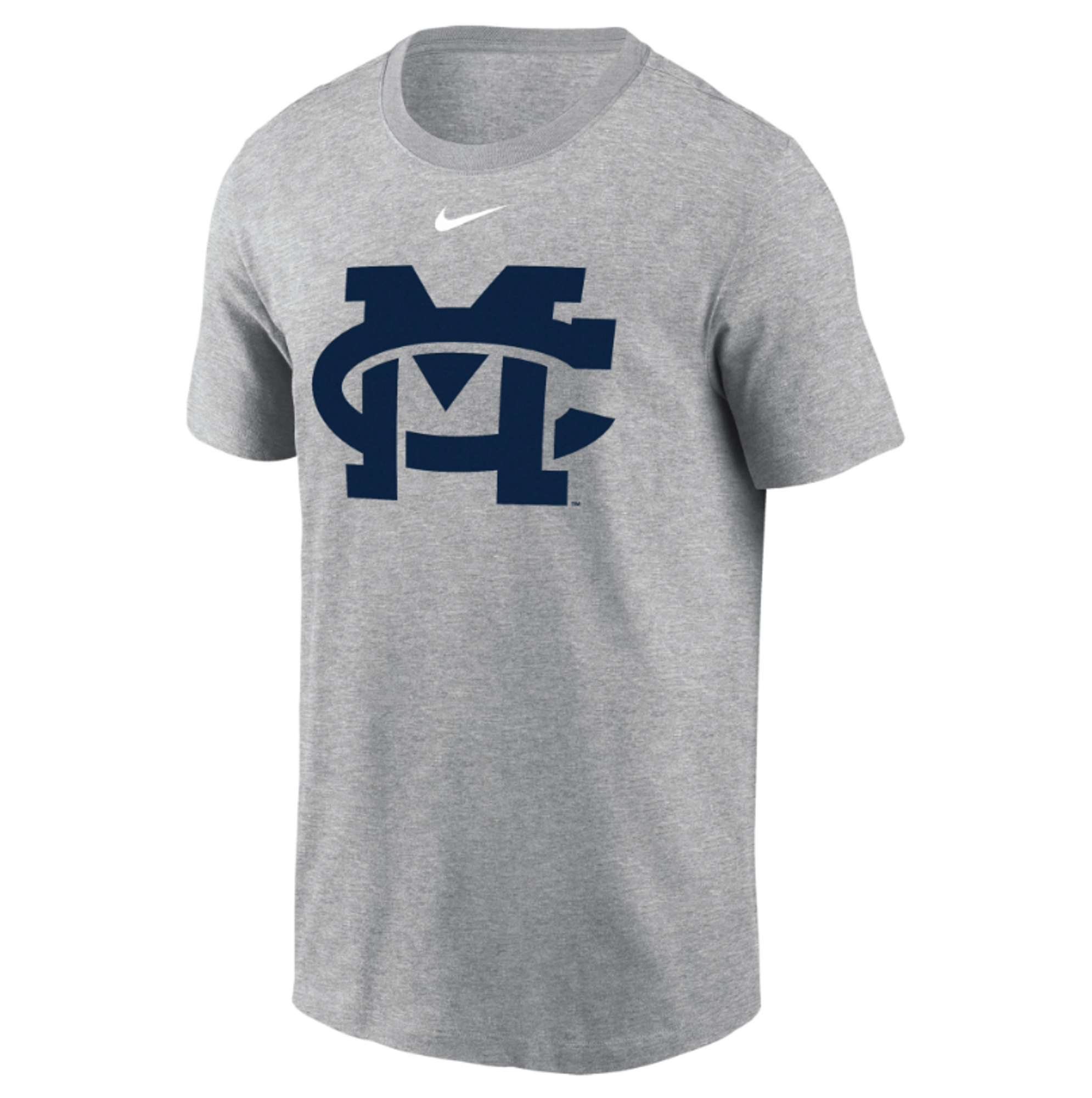 Product image 2 of 2 for MC SS TEE NIKE LEGEND TEE