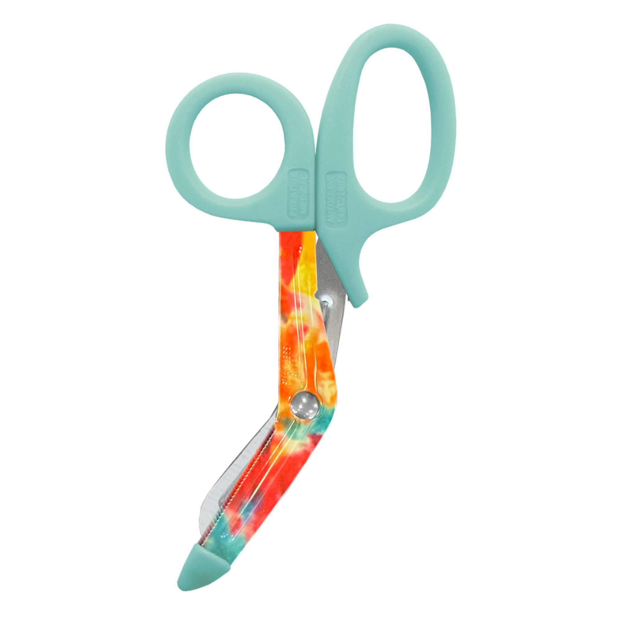 Product image 8 of 13 for NURSE UTILITY SCISSORS
