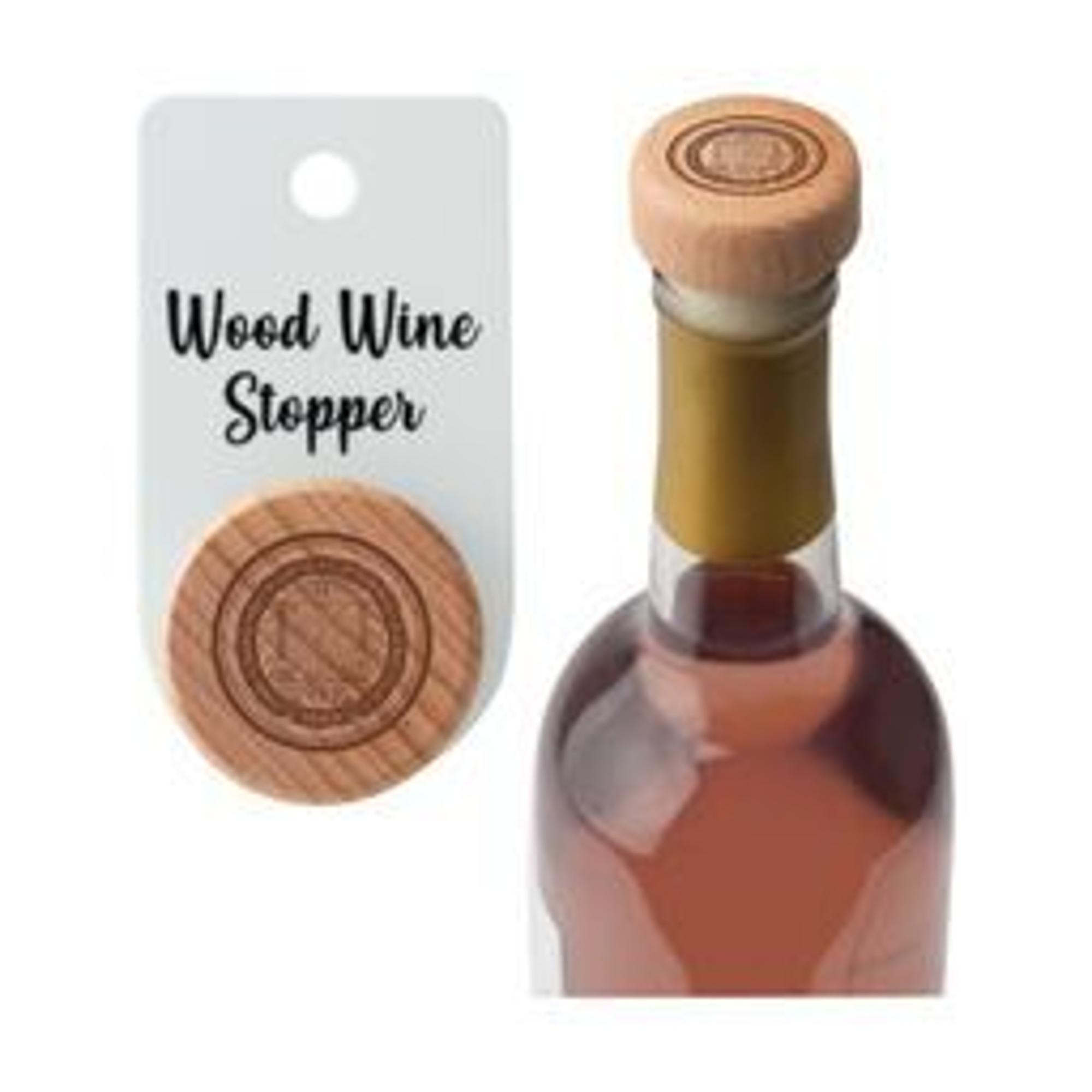 Enlarged product image