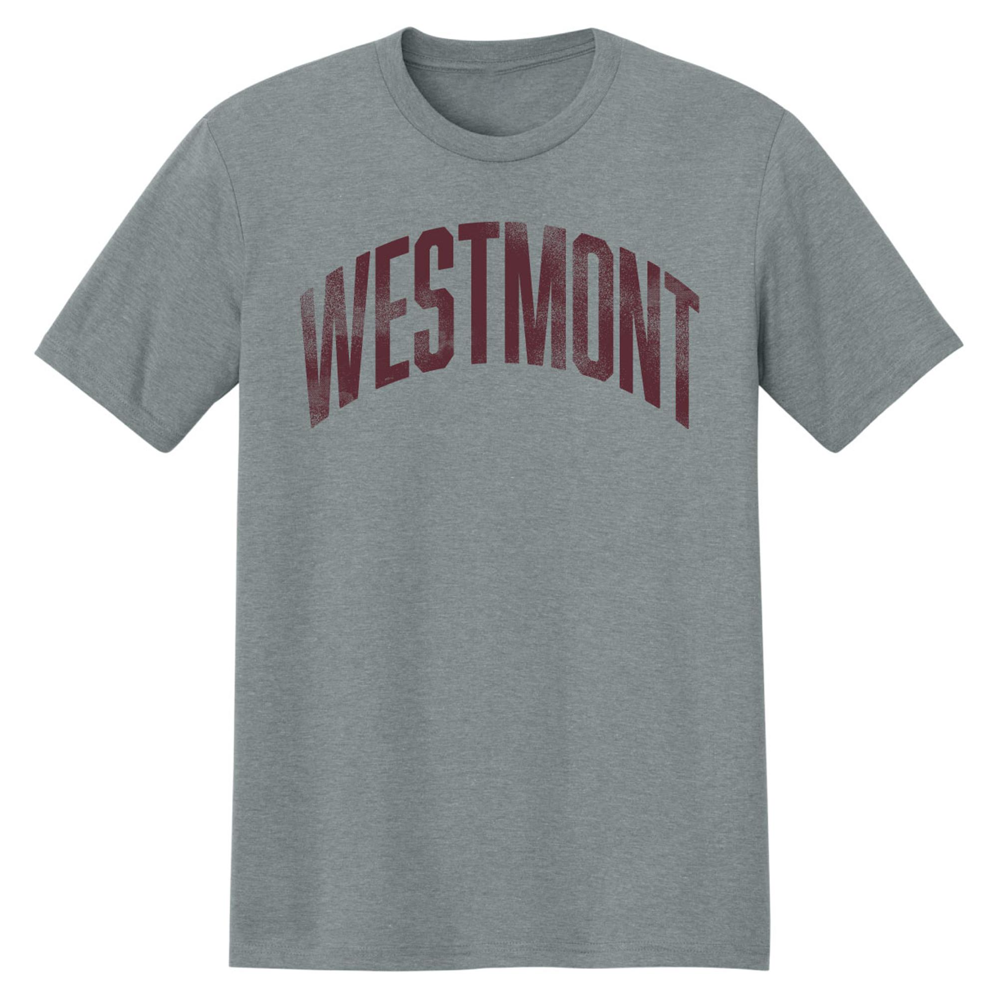 Product image 1 of 1 for Camp David Wanderer Tee