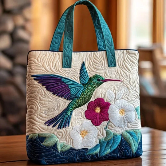Variant 20 of 27 for Ekartini FUN FASHION Shoulder Totes