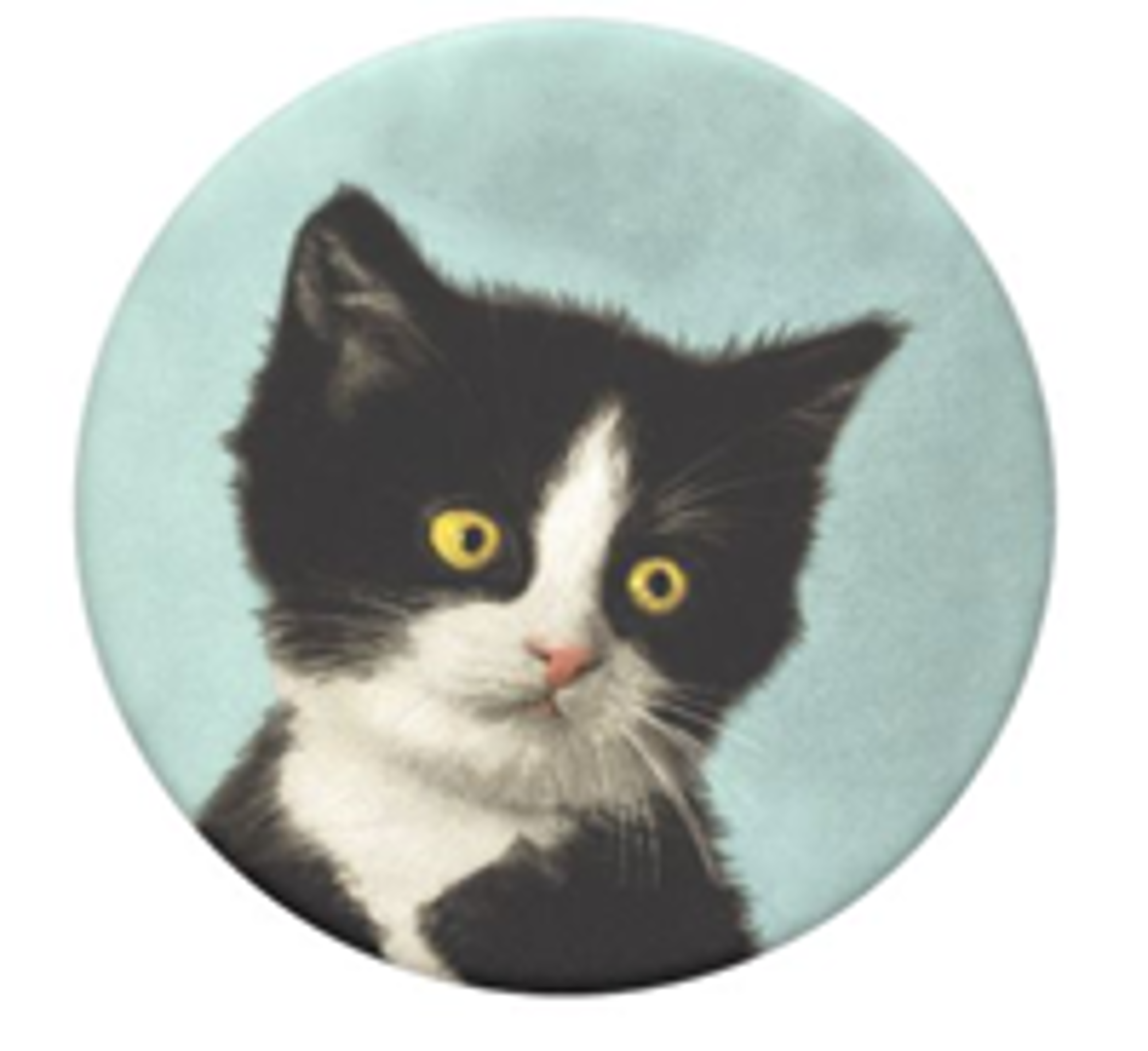 Popsockets Ralphie Cat