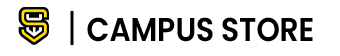 UW Superior Campus Store | BibliU logo