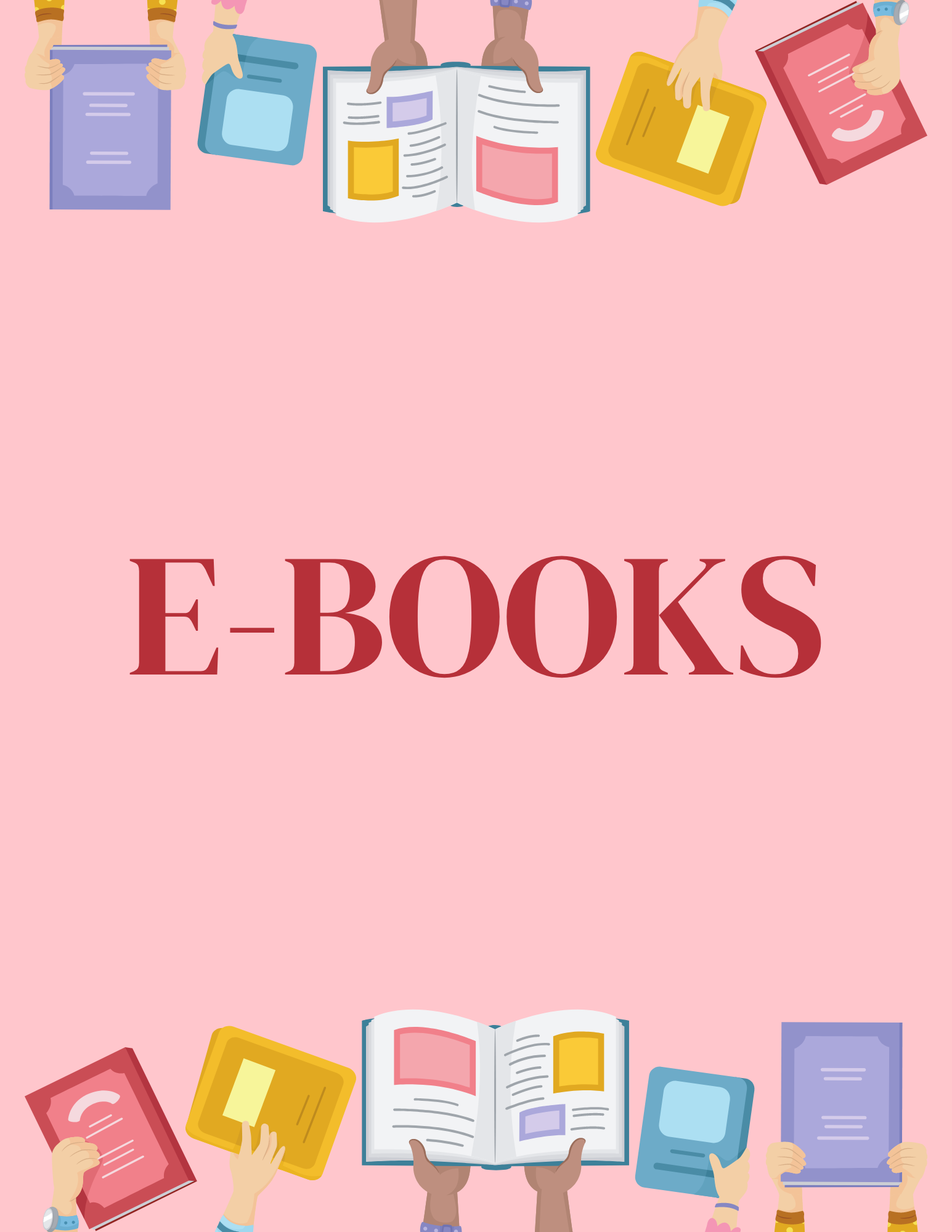 Cover image for ADOLESCENCE