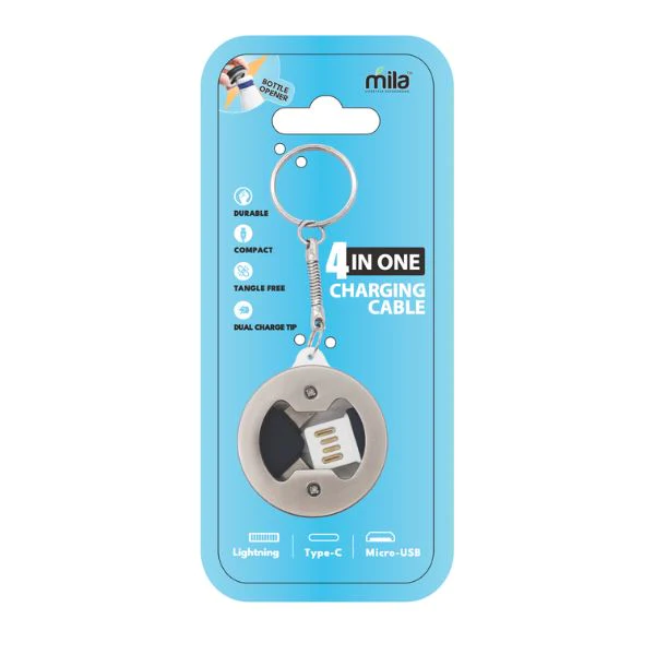 Enlarged product image