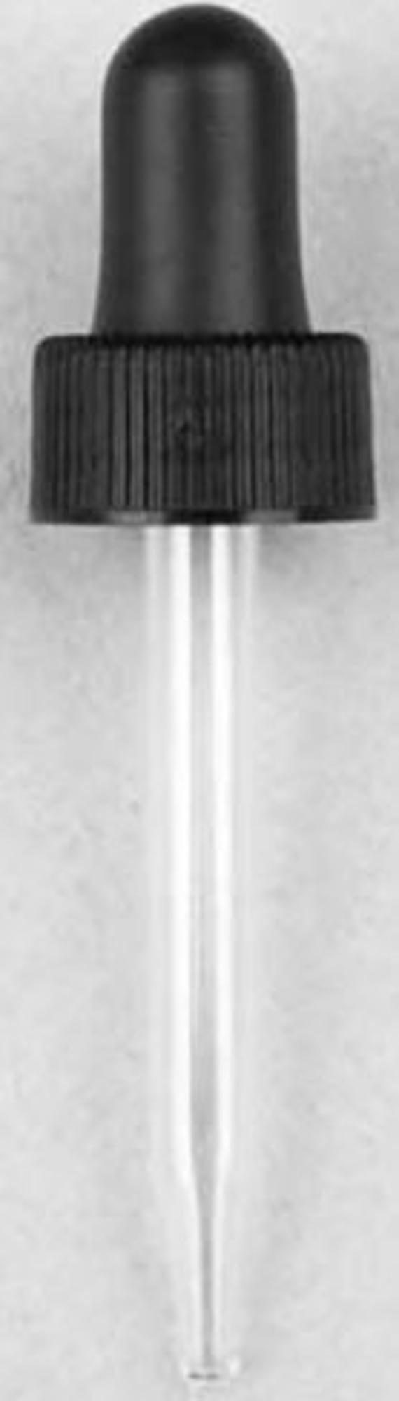 image of: Art Eyedropper