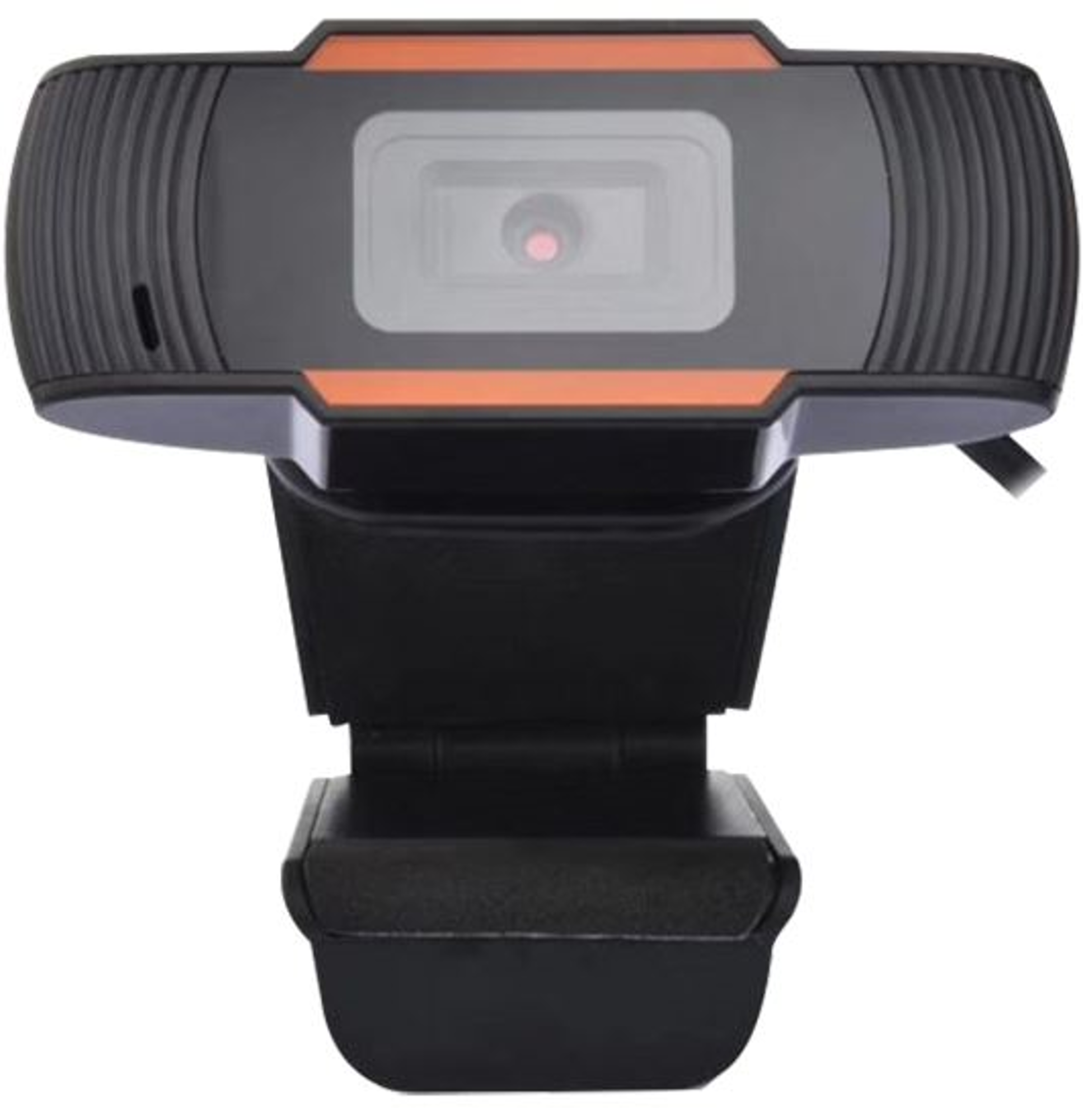 image of: -Adesso 480P HD USB Webcam