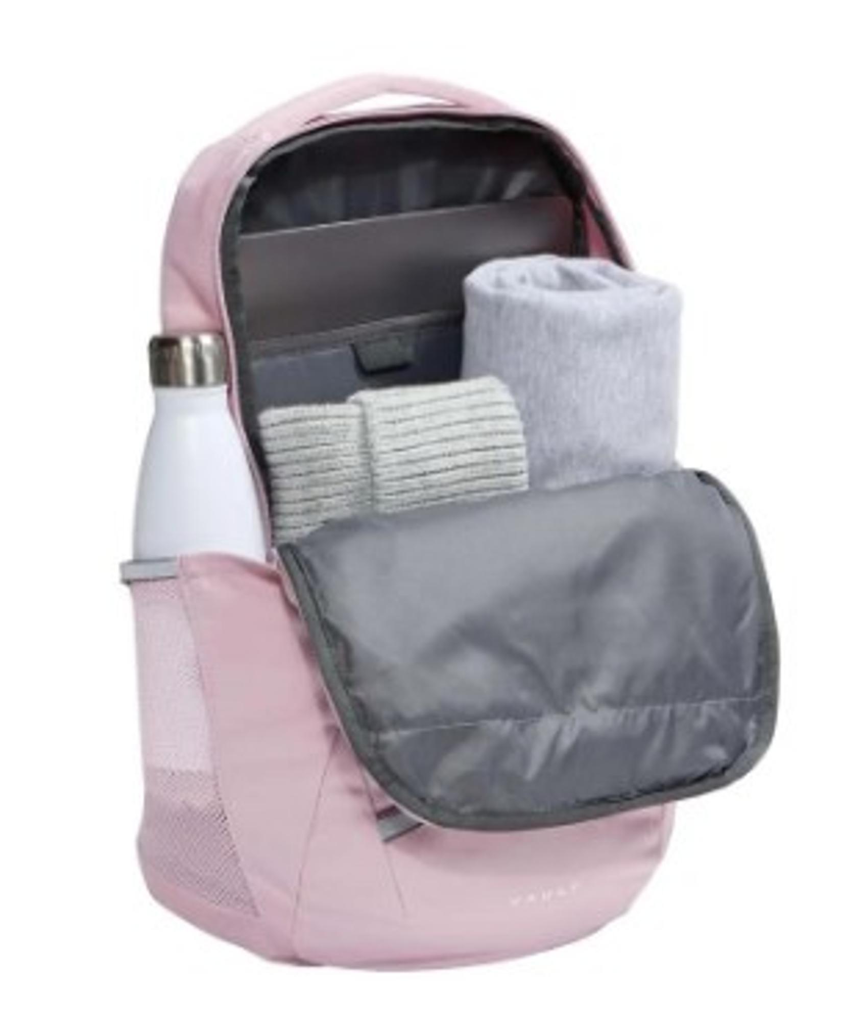 Product image 3 of 4 for NORTH FACE  Women's Vault 26L