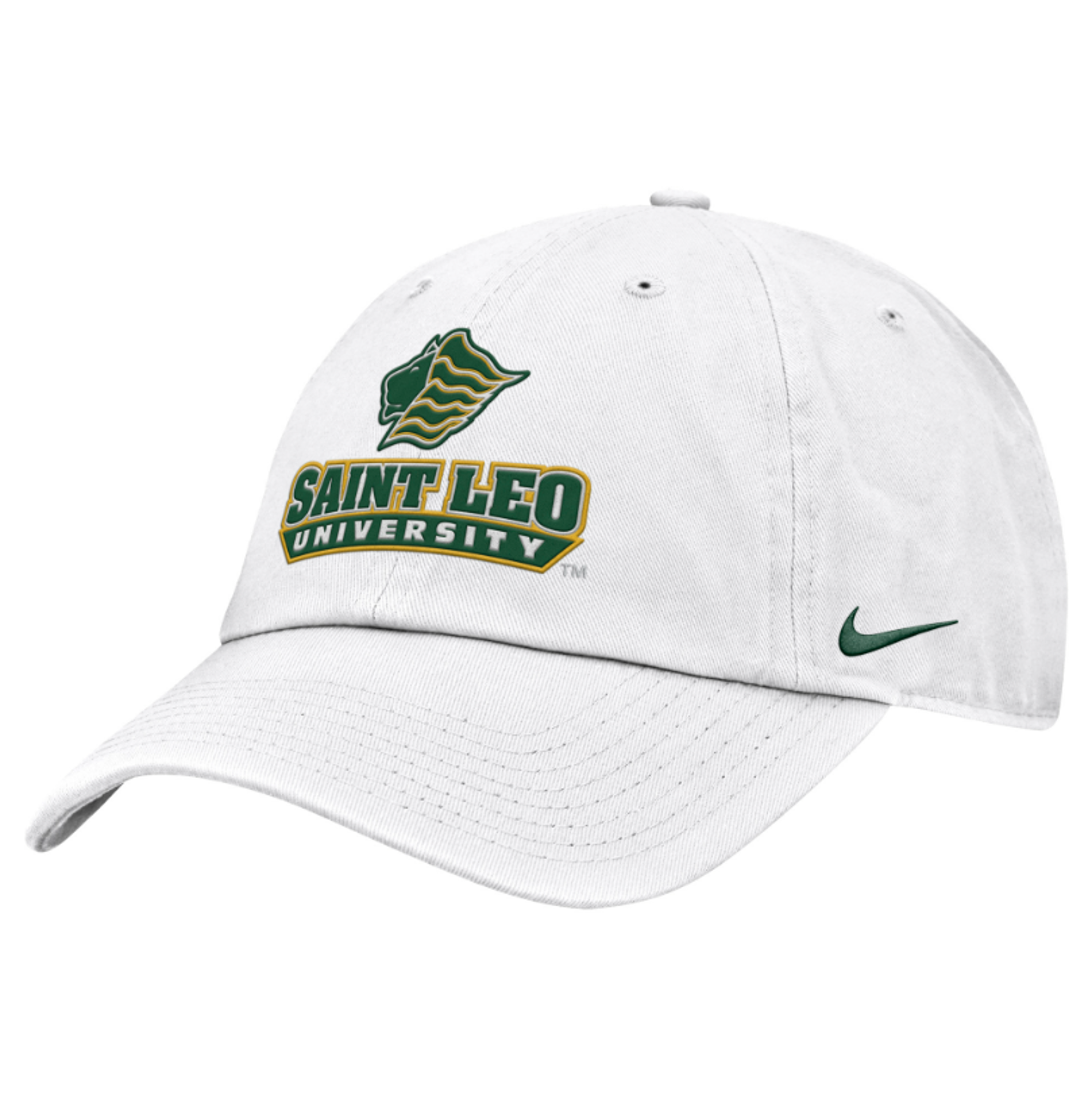 Product image 3 of 4 for LEO HAT NIKE CLUB HAT