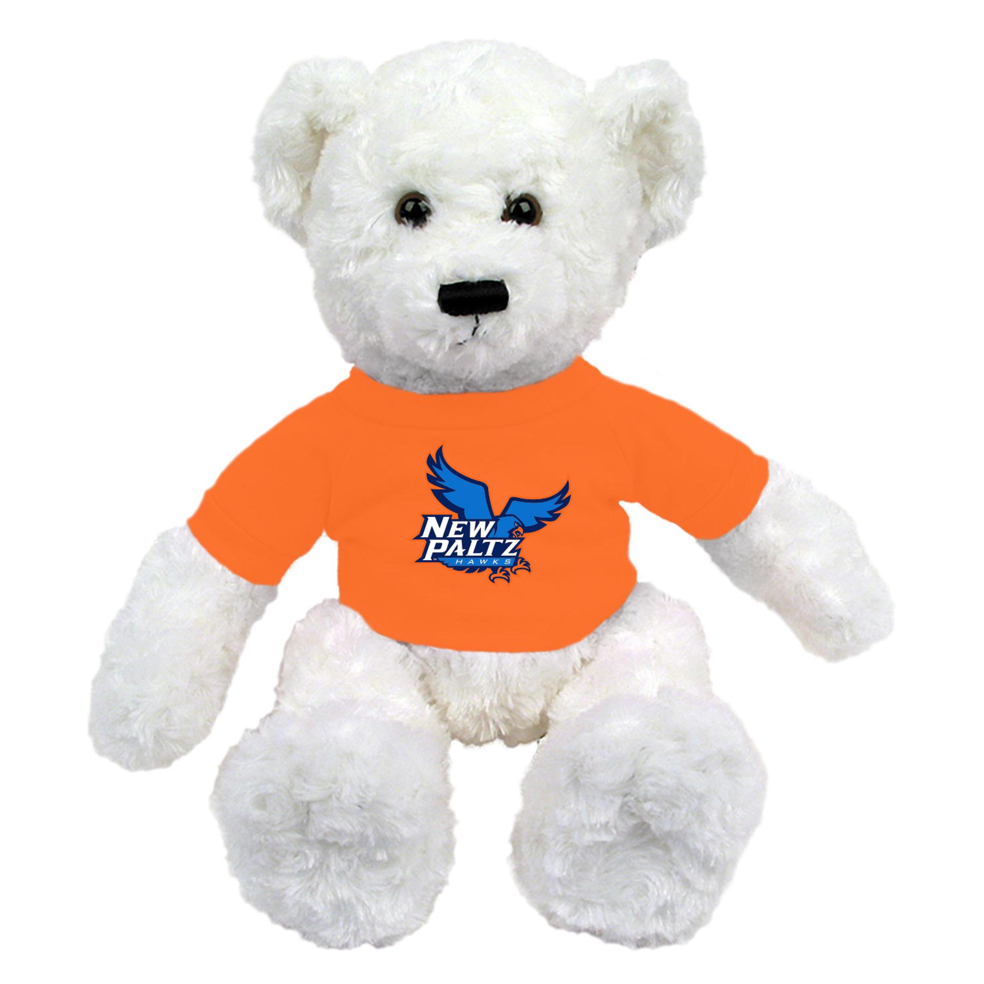 Product image 5 of 5 for Dexter Bear