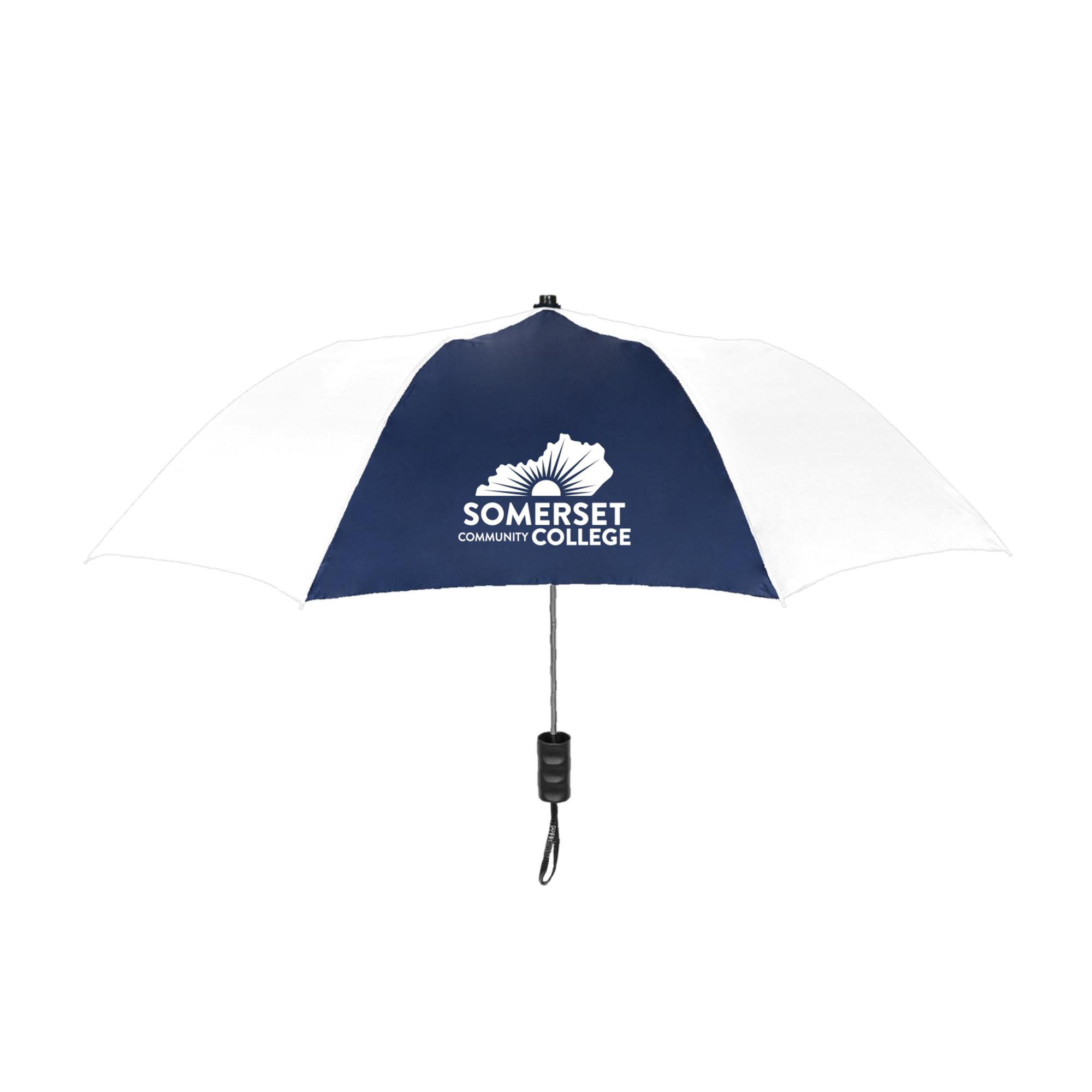 Product image 1 of 1 for KSCC UMBRELLA SPECTRUM