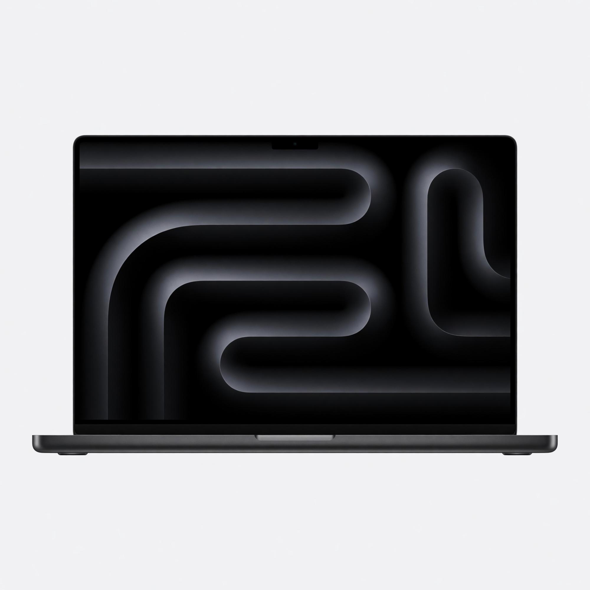 Product image 2 of 2 for 16" MacBook Pro W/ M5 PRO MAX CHIP