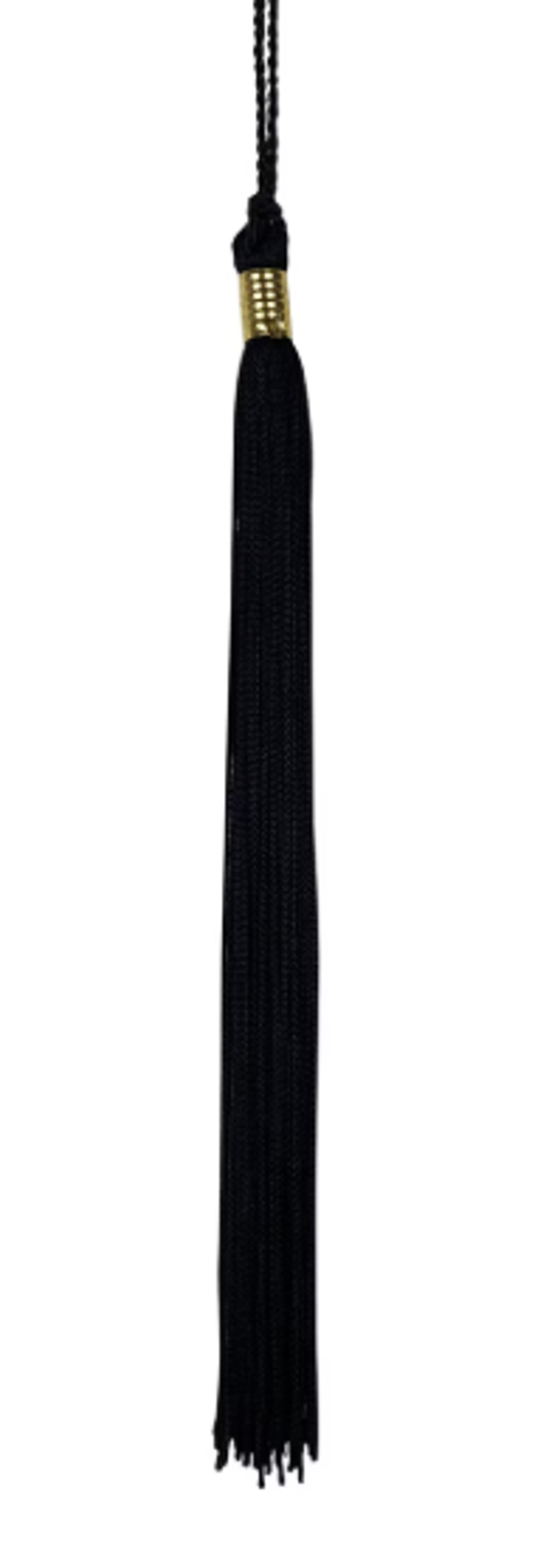 Variant 1 of 5 for Graduation Tassel