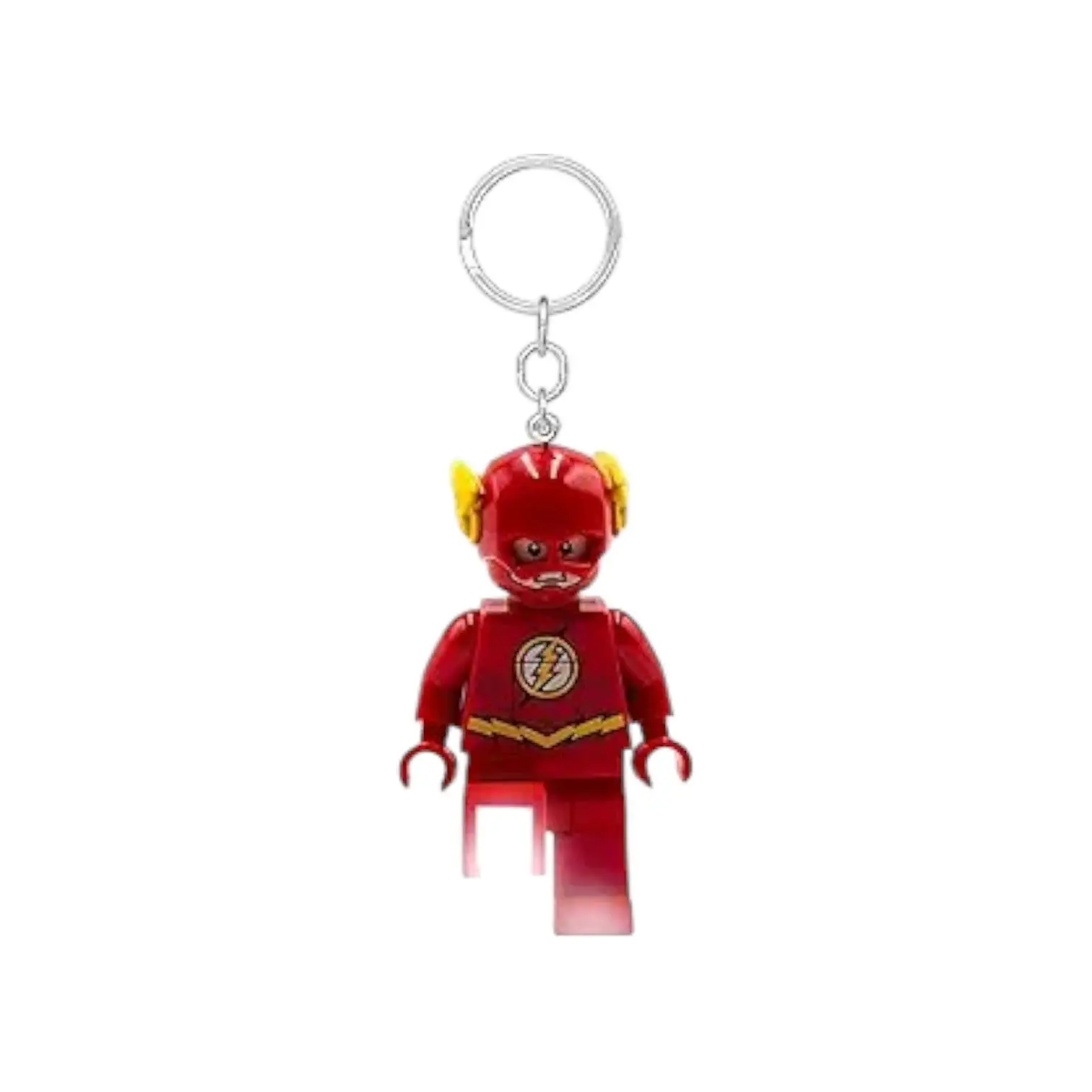Product image 3 of 4 for LEGO KEYCHAIN LIGHT SUPER HEROES