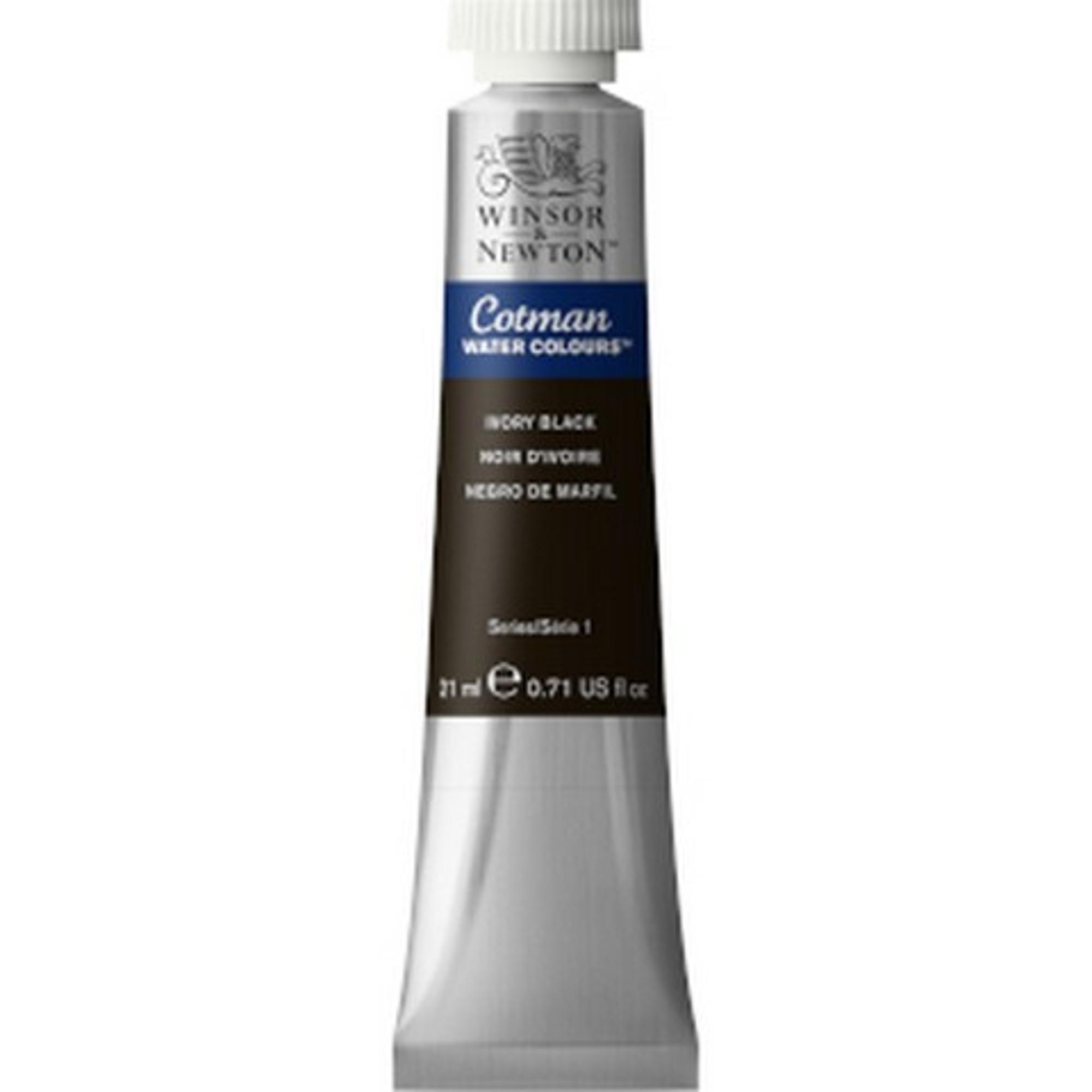 Variant 58 of 66 for Cotman Watercolor Paint