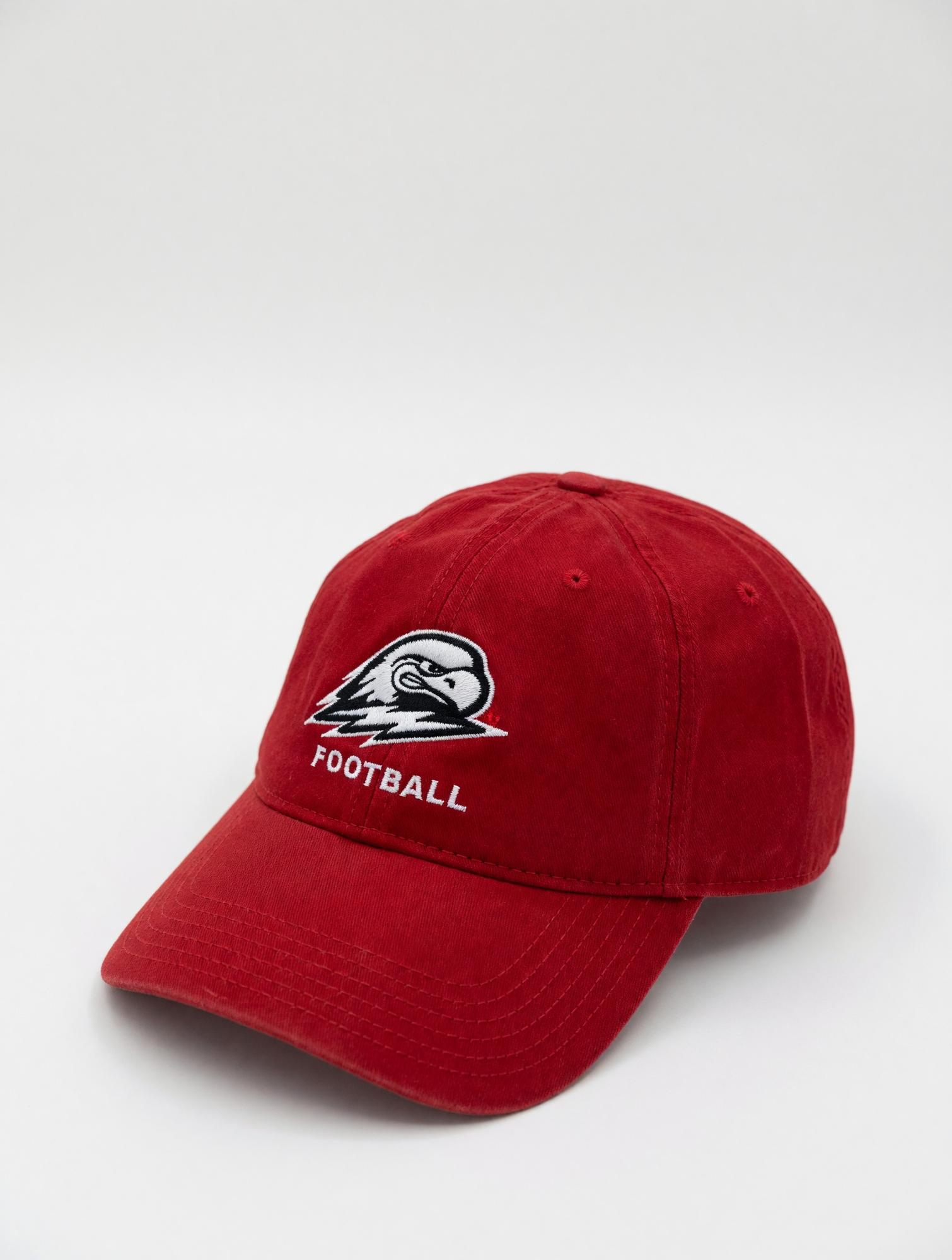 Legacy SUU Thunderbirds Athletics Hats