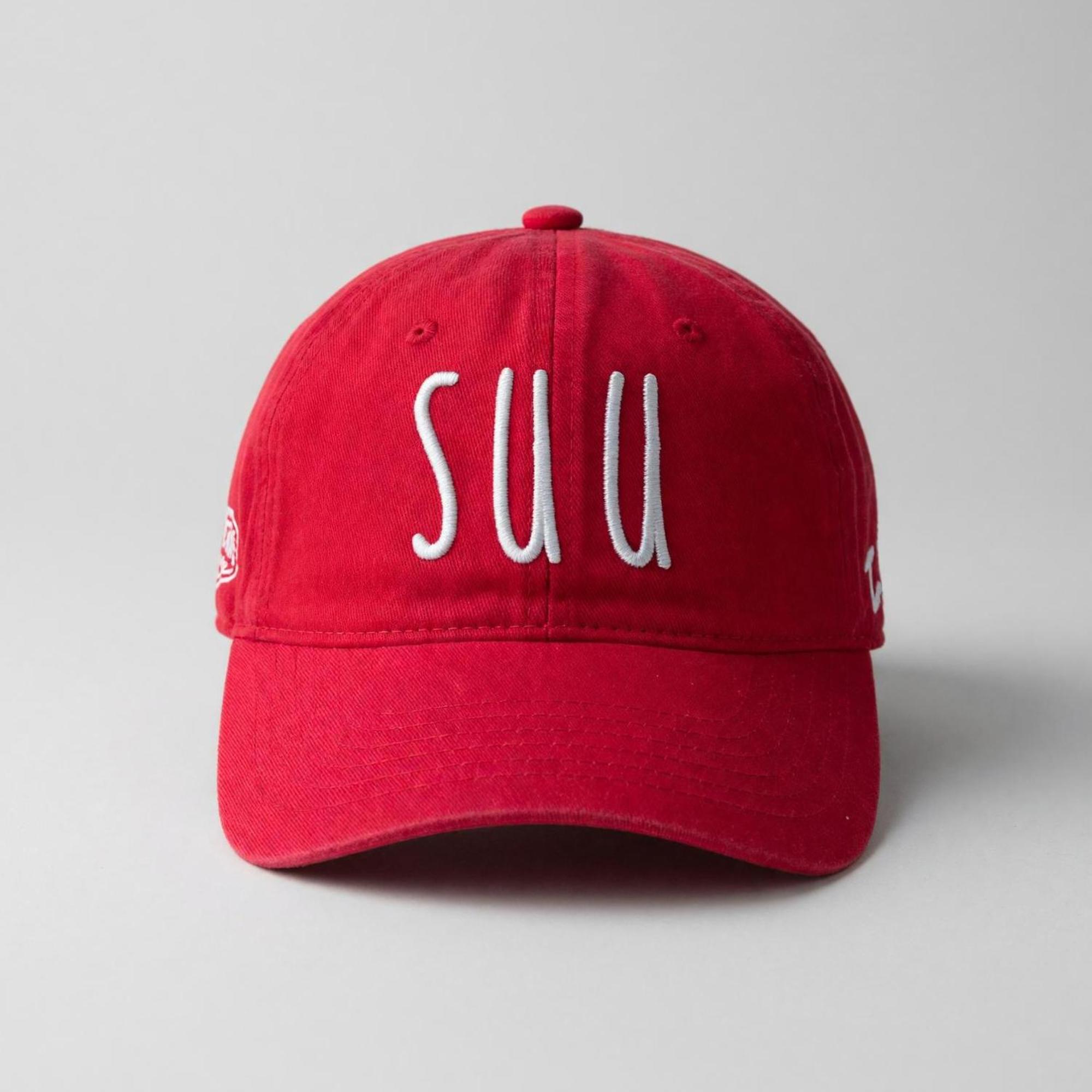 Product image 1 of 2 for Zephyr SUU Women's Hat