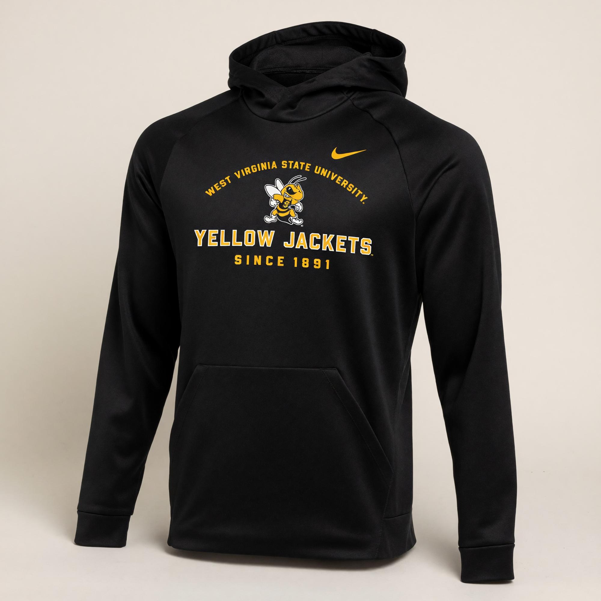 Product image 1 of 1 for Hood - Nike Dri-Fit Therma PO '26
