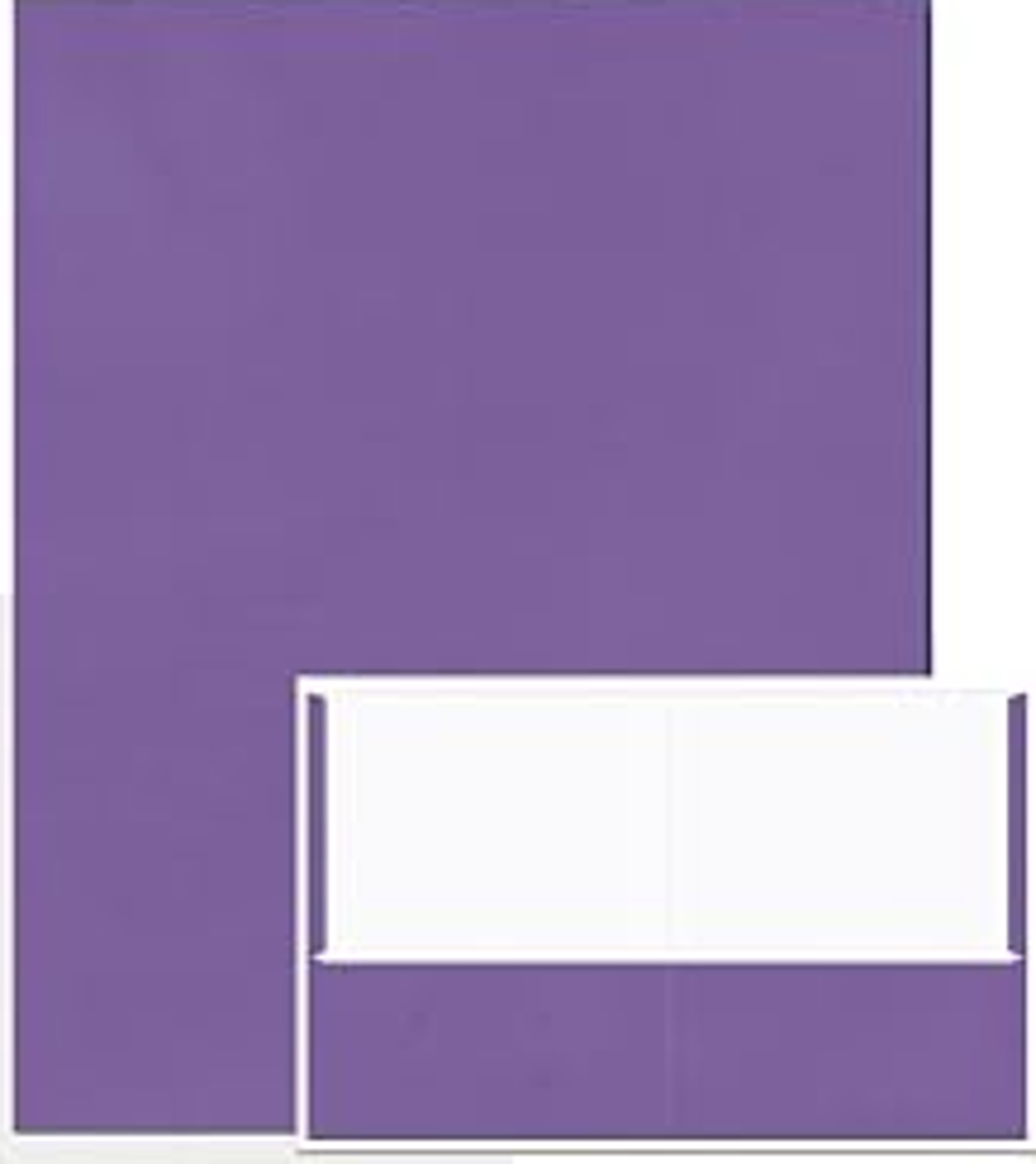 Enlarged product image
