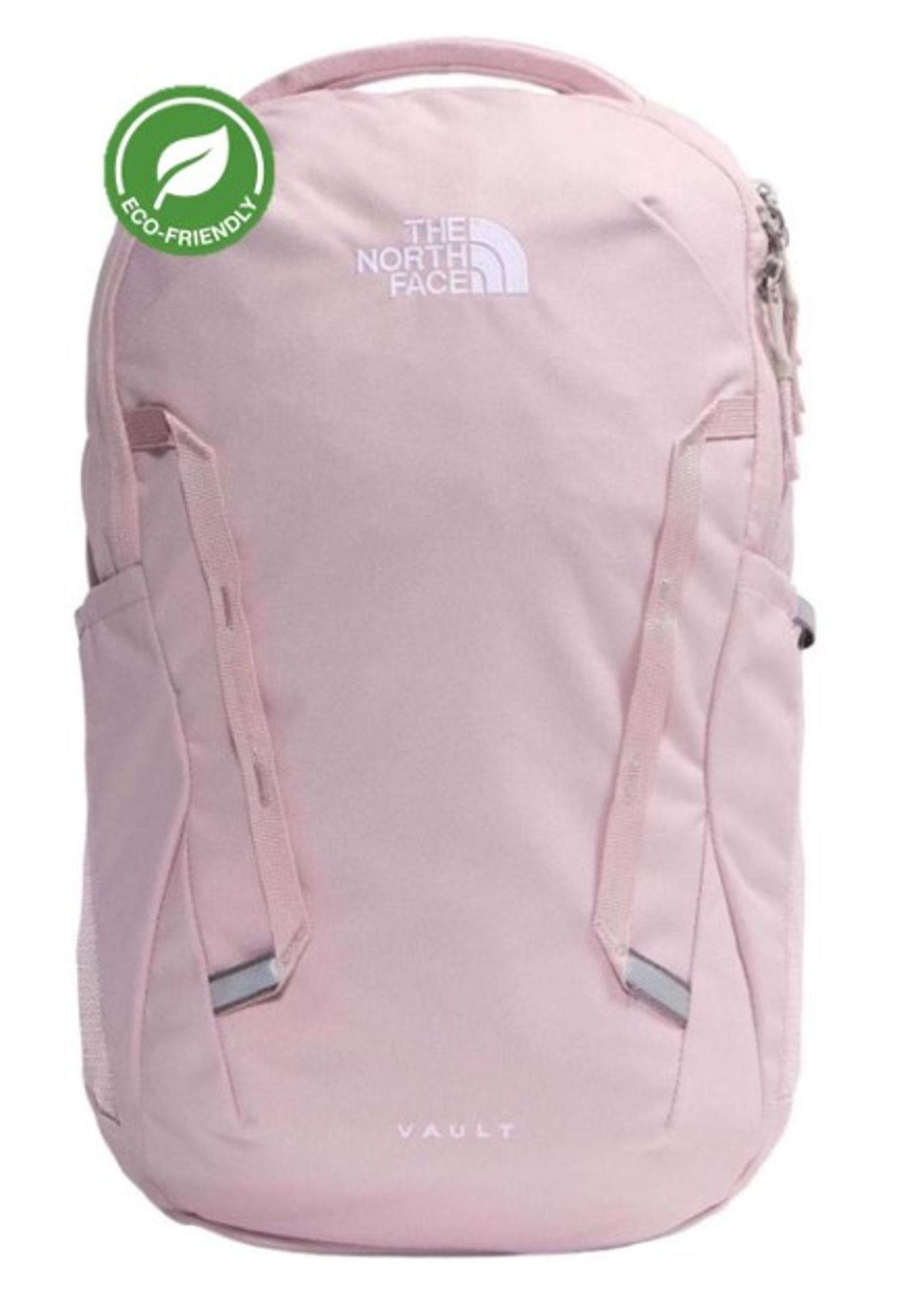 Product image 1 of 4 for NORTH FACE  Women's Vault 26L