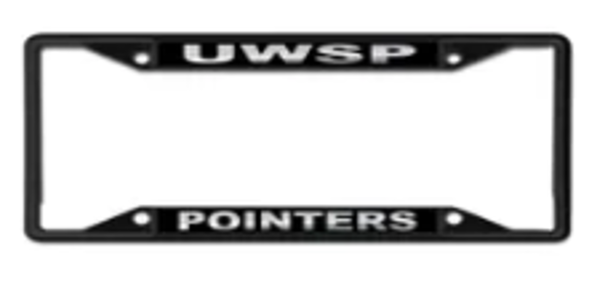 Enlarged product image