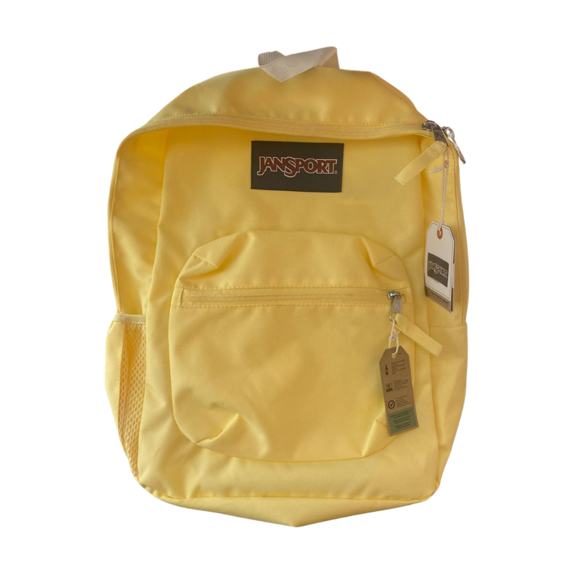 Variant 5 of 5 for Cross Town Backpack