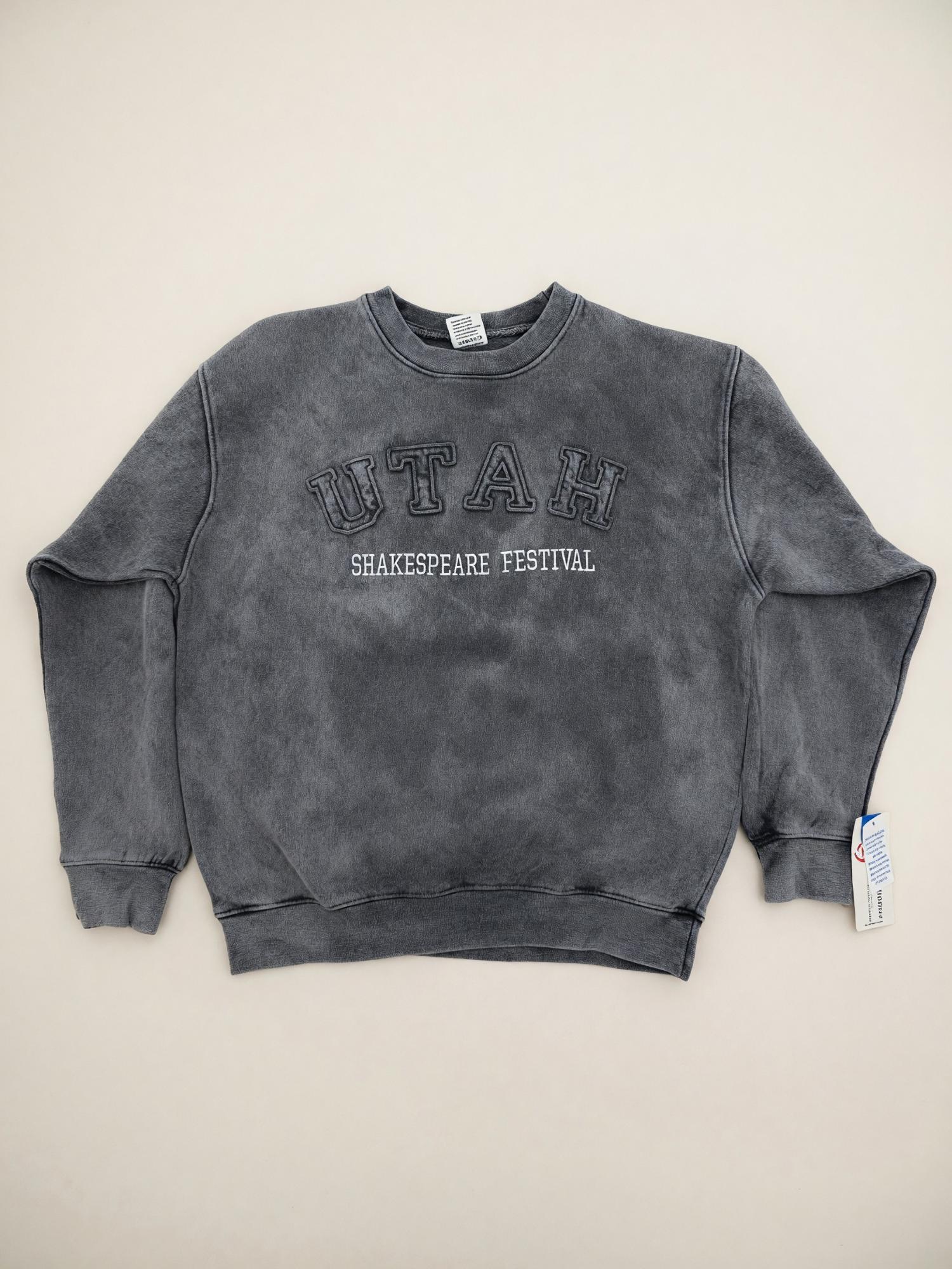 Enlarged product image