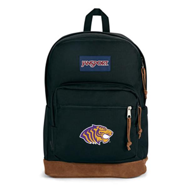 Ouachita Tigers Right Pack; $69.99