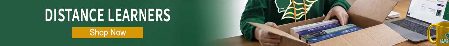 Top banner image