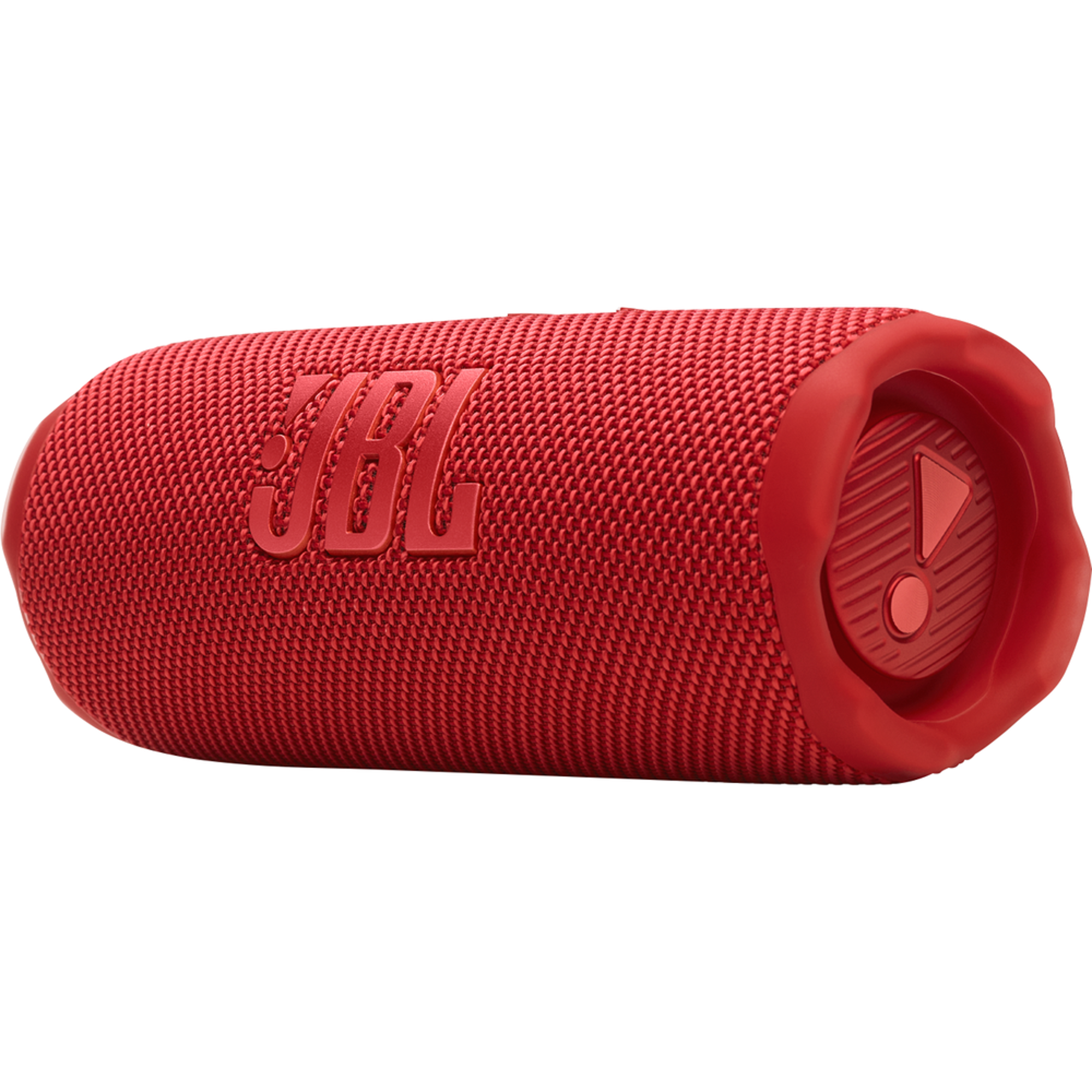 image of: JBL Flip 7 Wireless Speaker