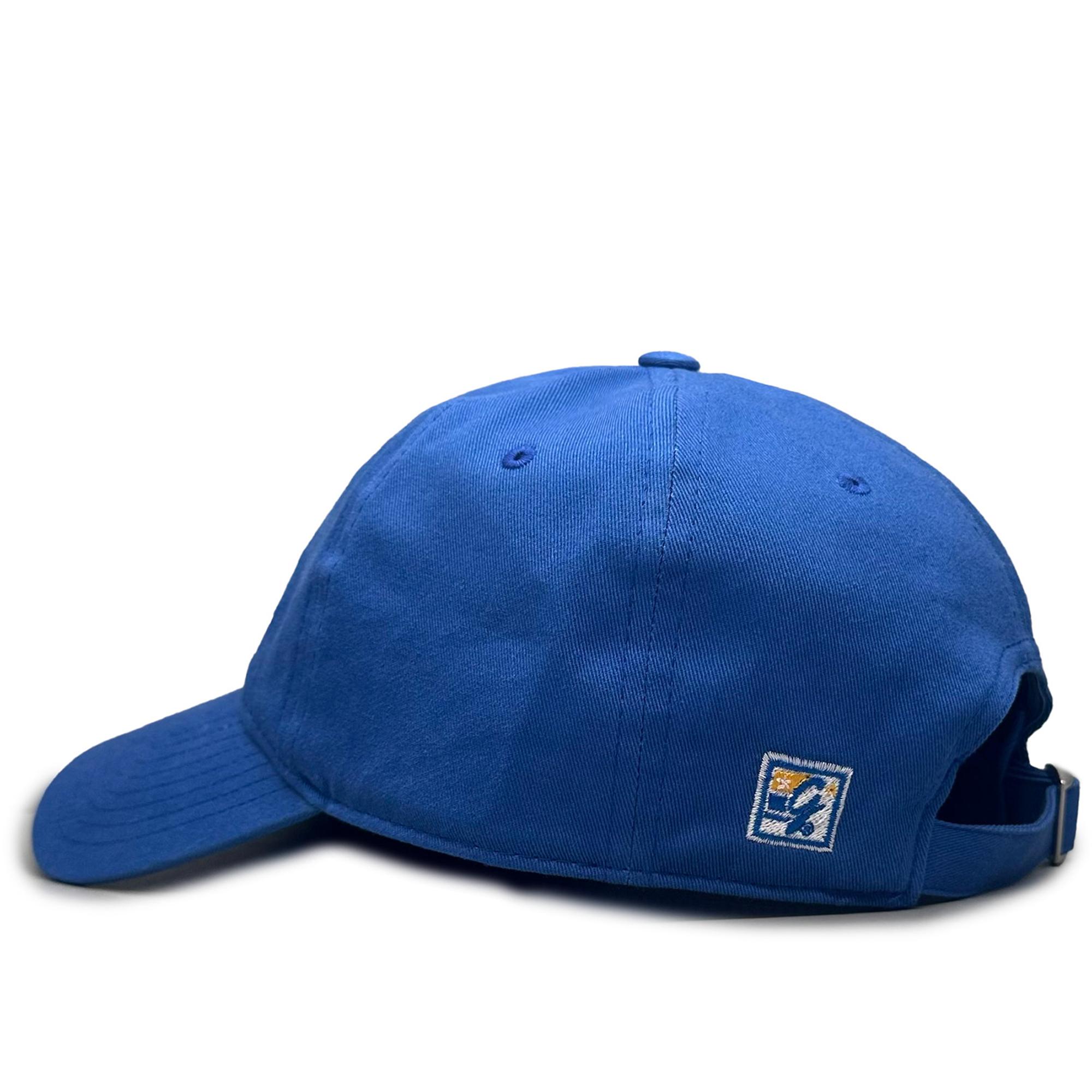 Product image 2 of 4 for KGCTC HAT G19 TWILL STATE LOGO