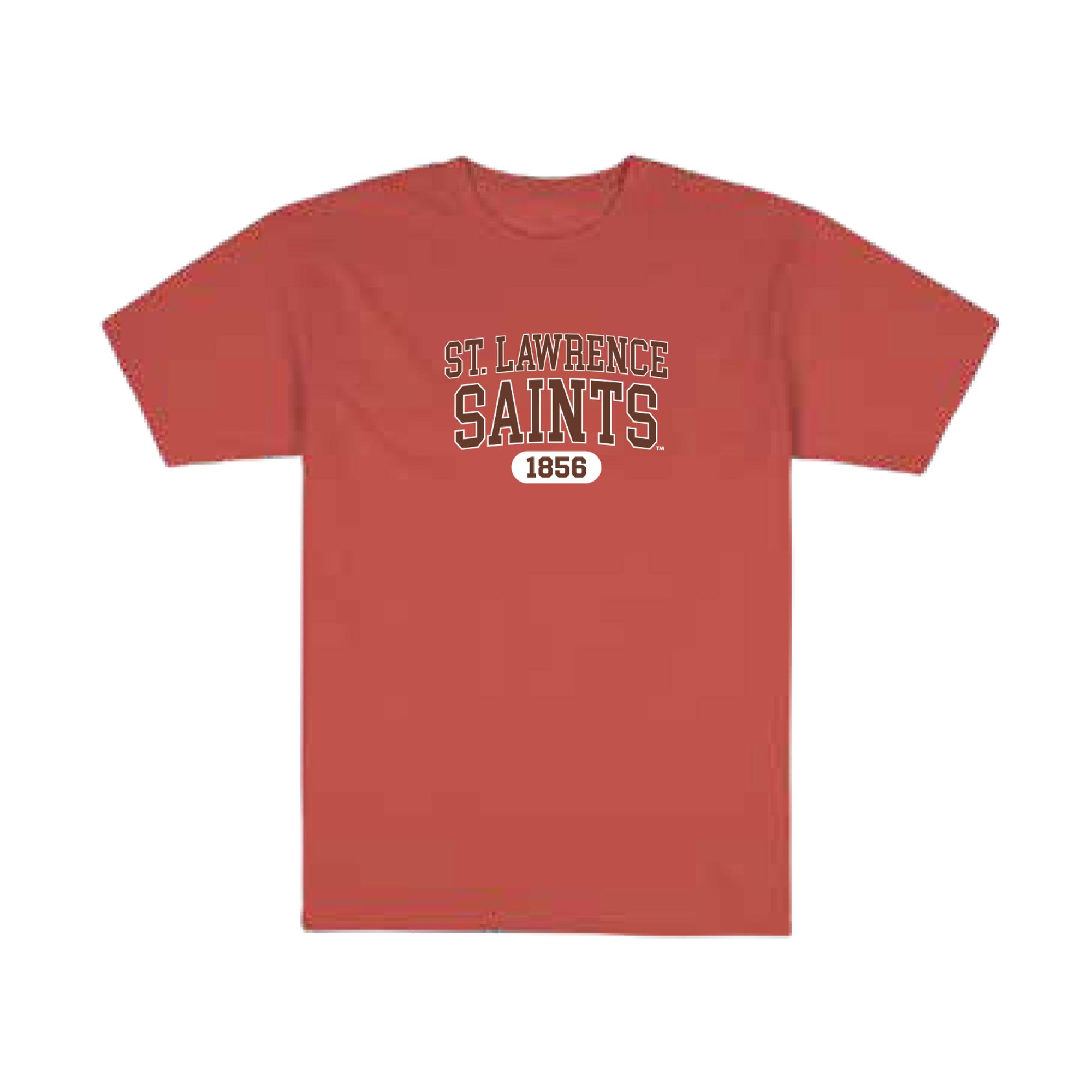 image of: Uscape Renew Lightweight Tee