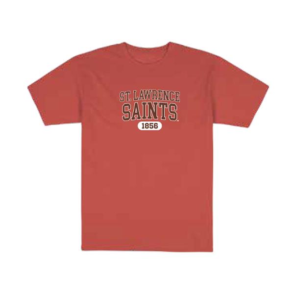 Uscape Renew Lightweight Tee; $31.95