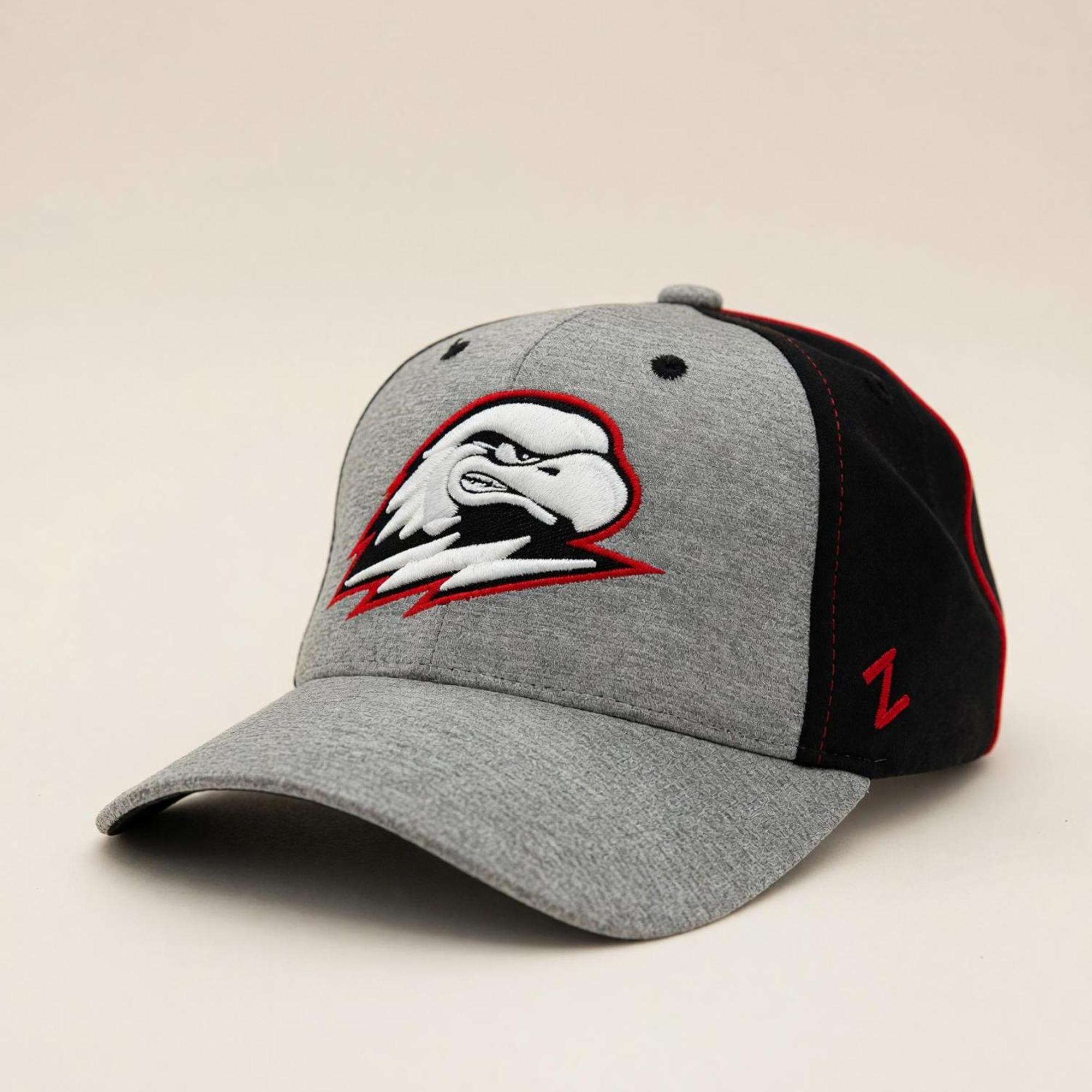Product image 1 of 1 for Zephyr SUU Thor Fitted Hat