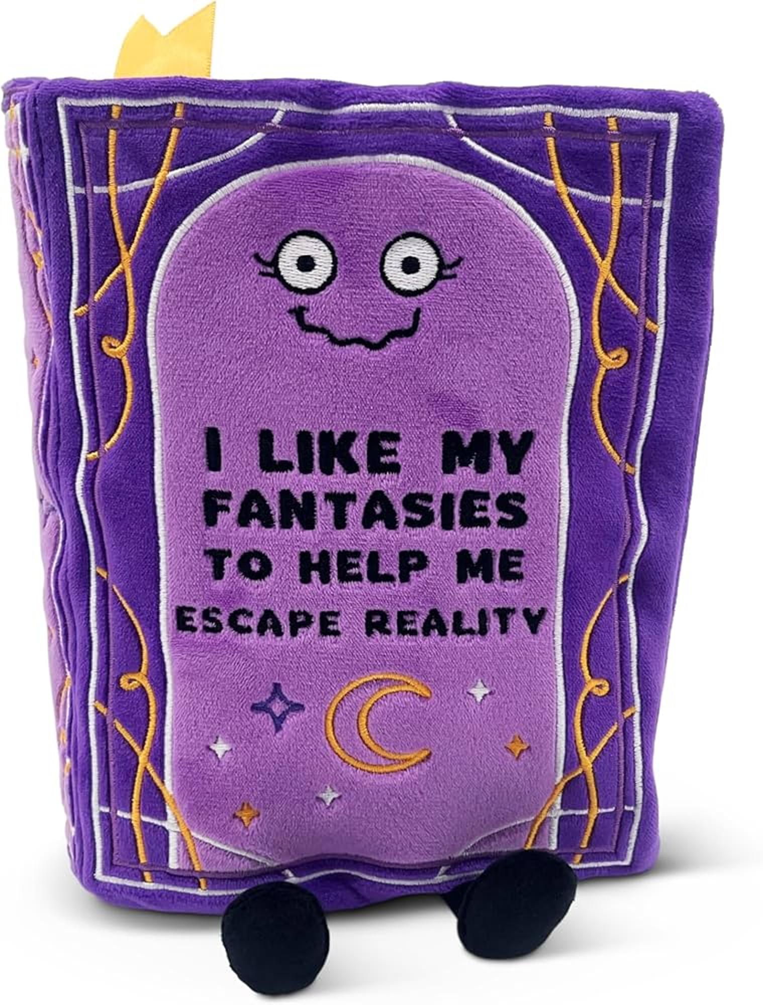 Variant 3 of 15 for Punchkins