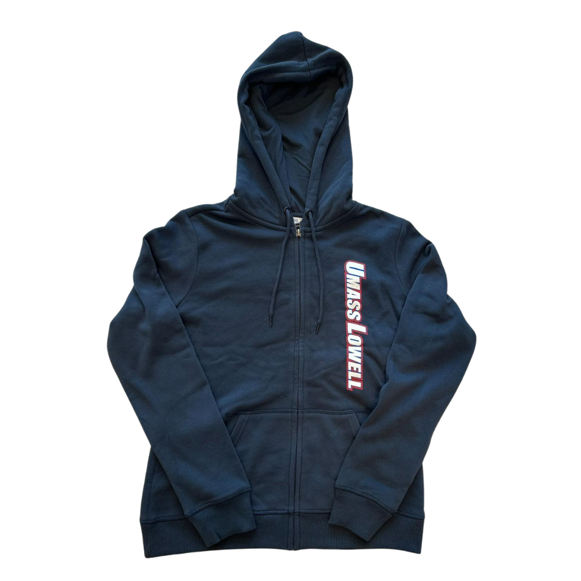 image of: Comfy Full Zip