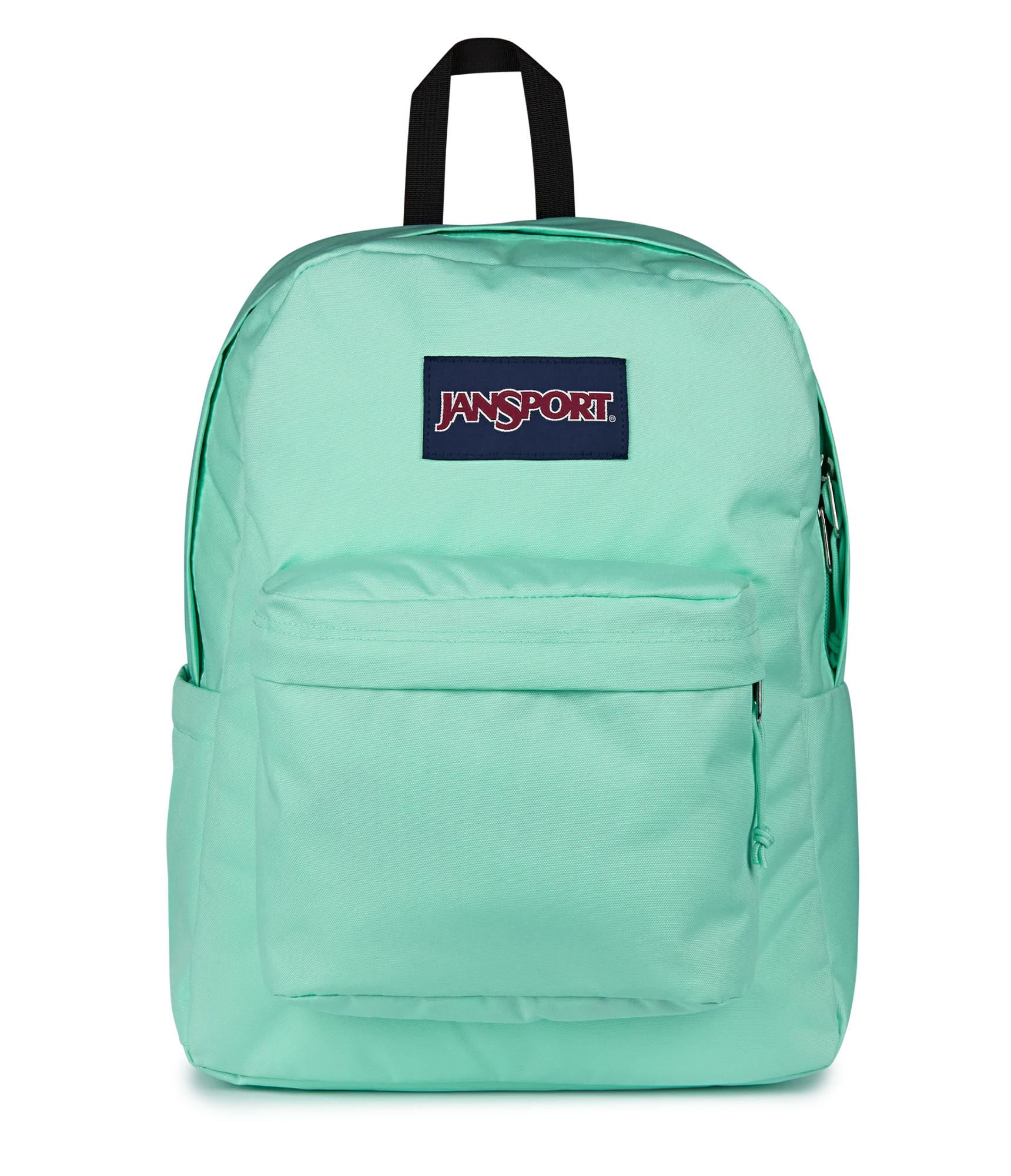 Product image 1 of 2 for BACKPACK Superbreak Plus Magic Mint