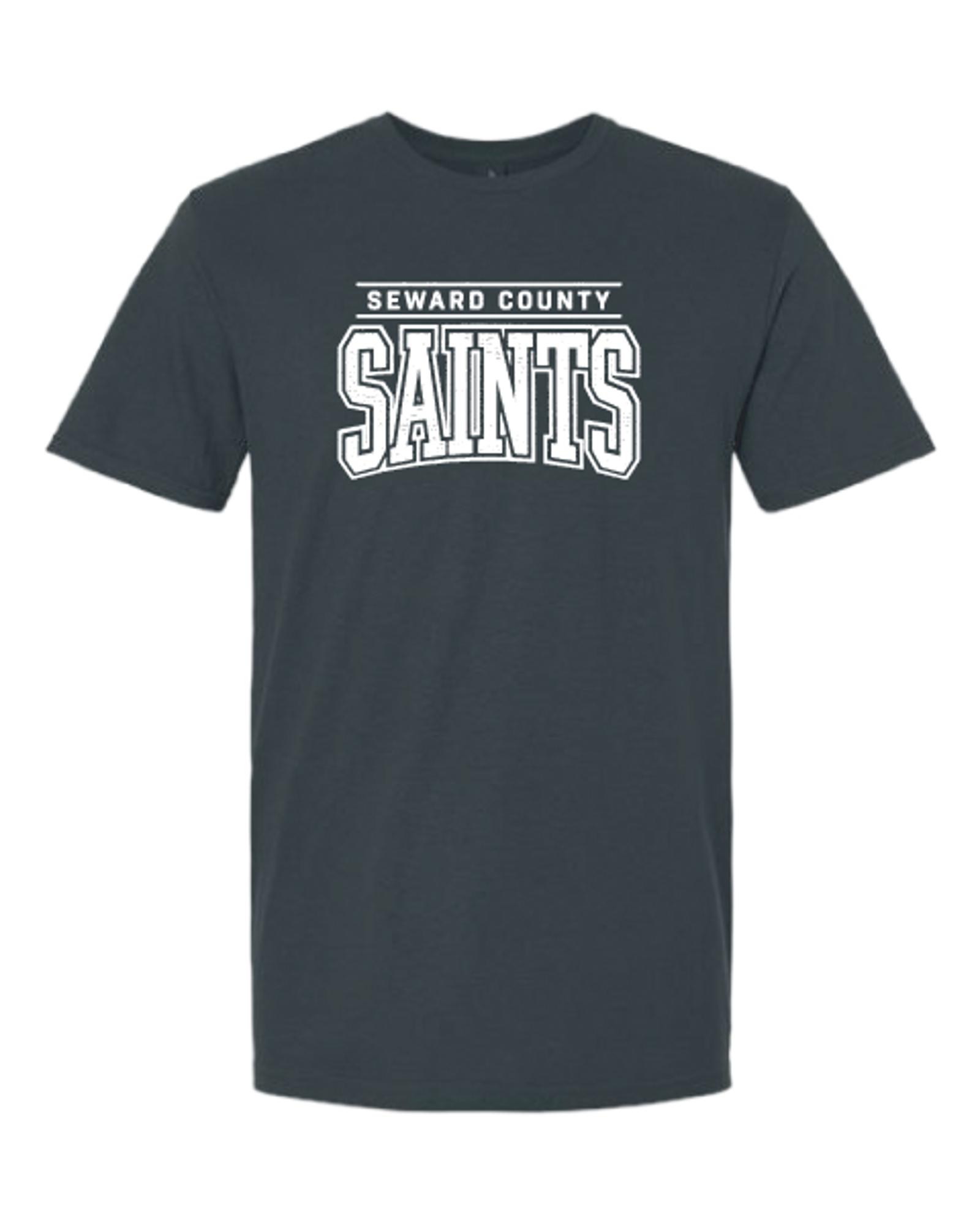 Product image 7 of 15 for ARTISANS SAINTS EVERYDAY TEE