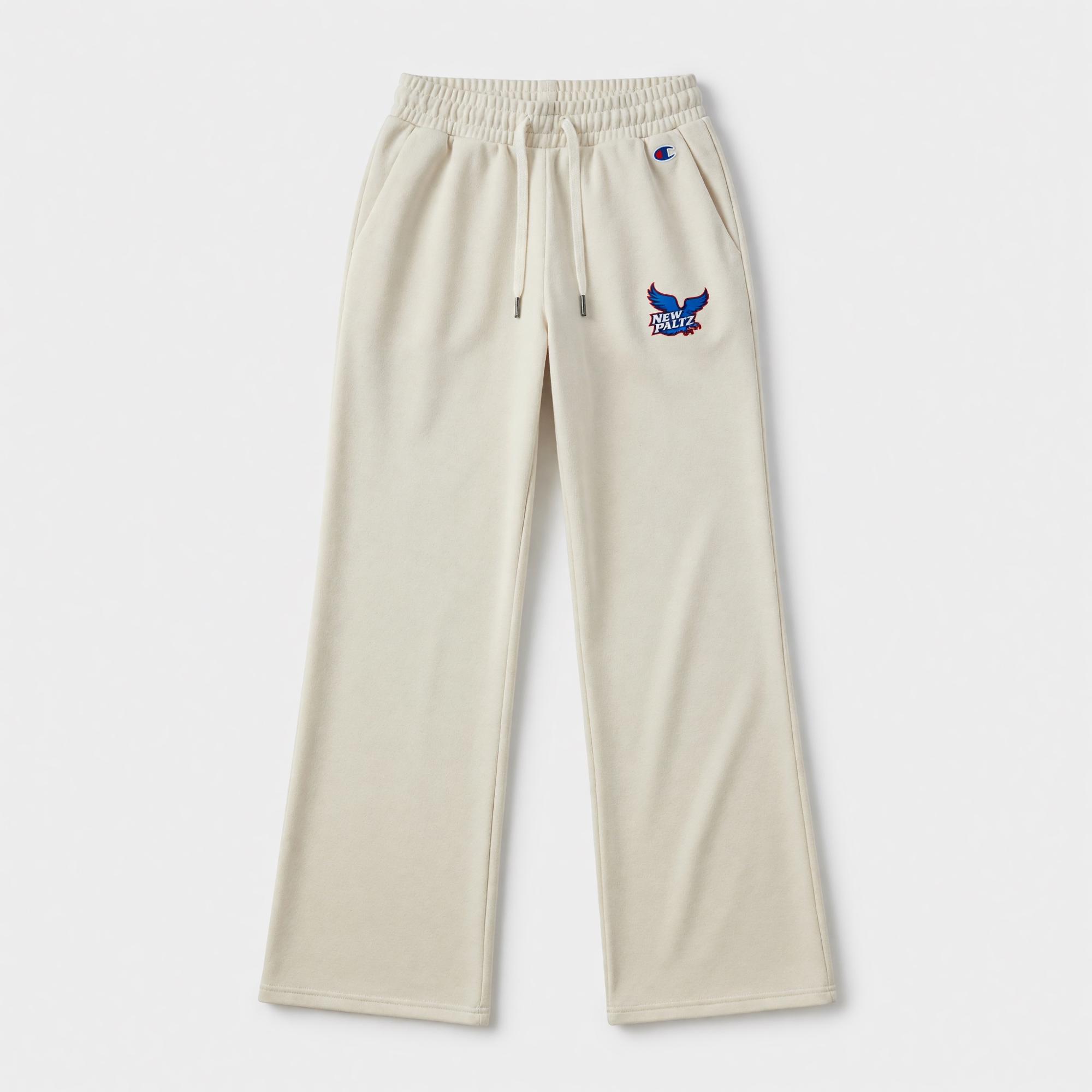 Enlarged product image