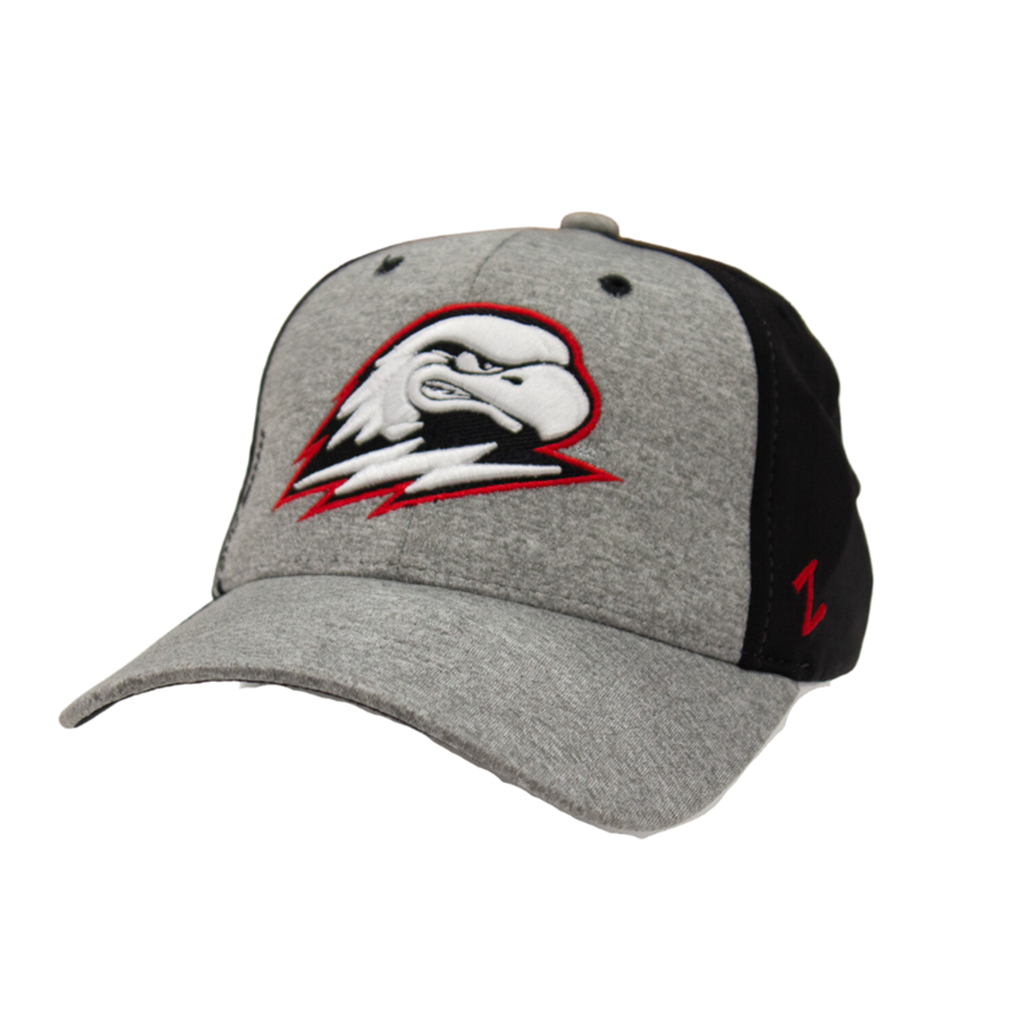 image of: Zephyr SUU Thor Fitted Hat