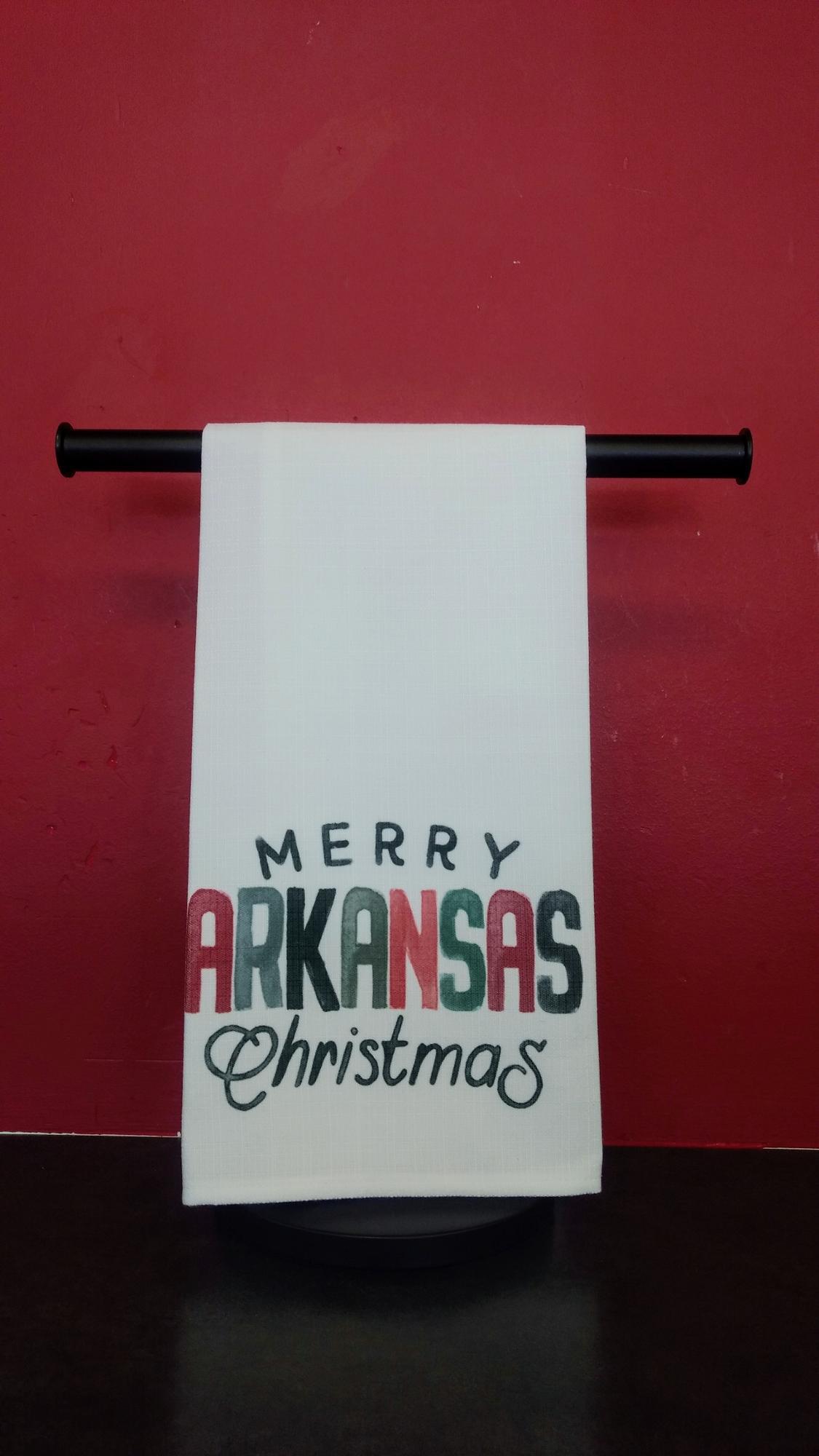 Enlarged product image