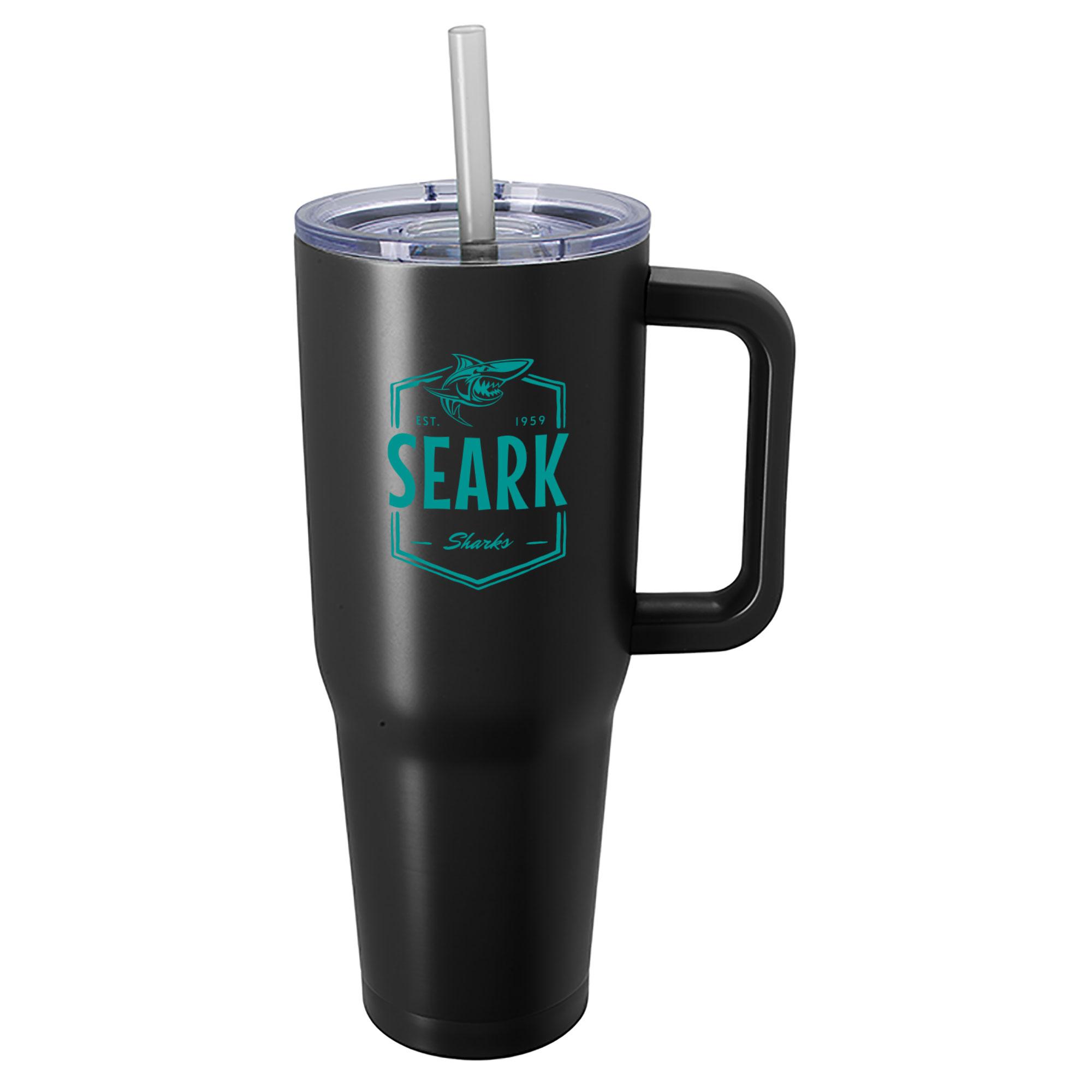 Enlarged product image