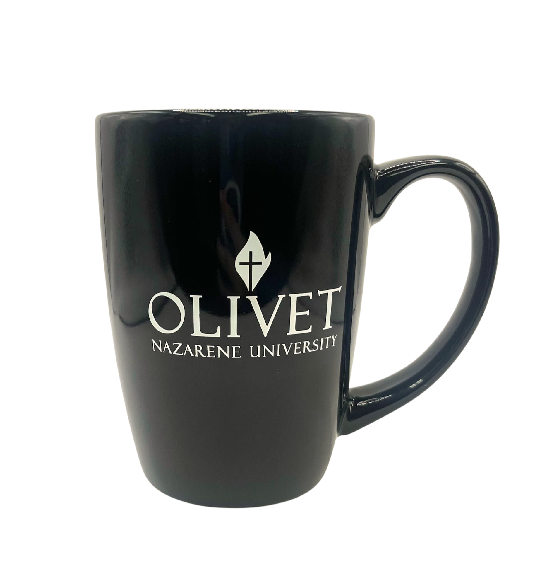 Enlarged product image